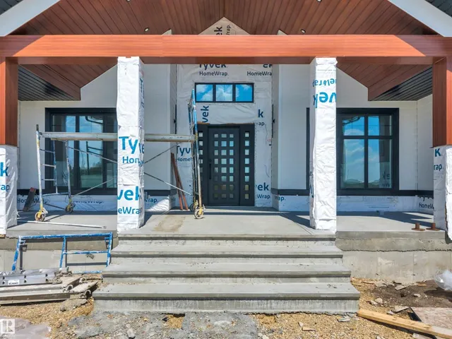 49023 - 20 RGE RD 250, Rural Leduc County 4