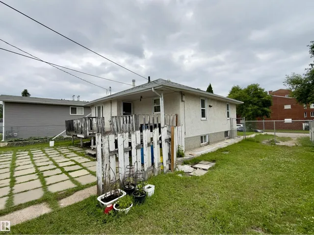 12914 68 ST, Edmonton 5