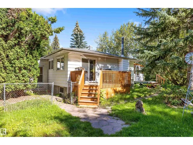 1725 LAKESIDE DR, Rural Parkland County 3