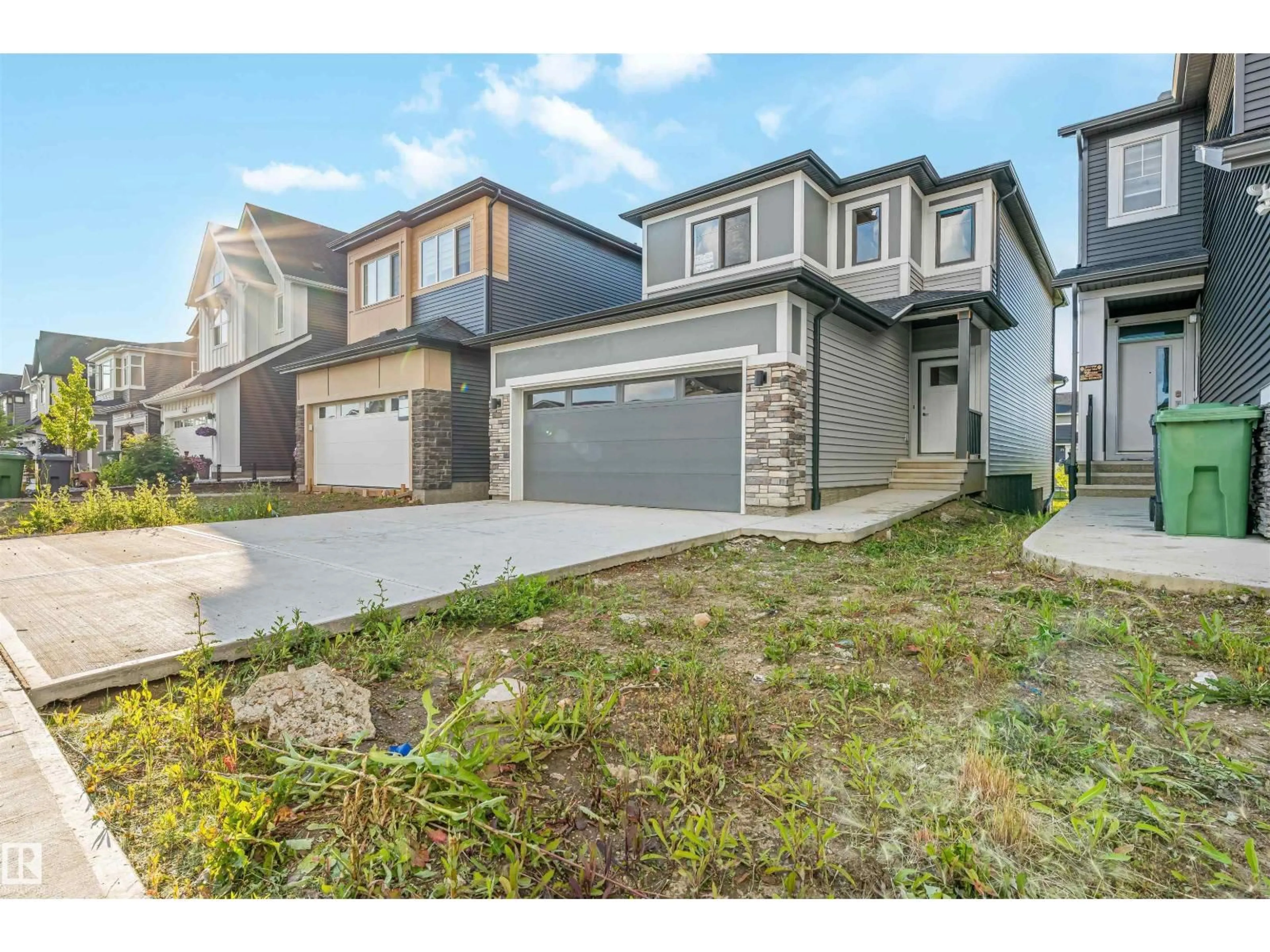 Unknown for 7122 52 AVE, Beaumont Alberta T4X2Z8