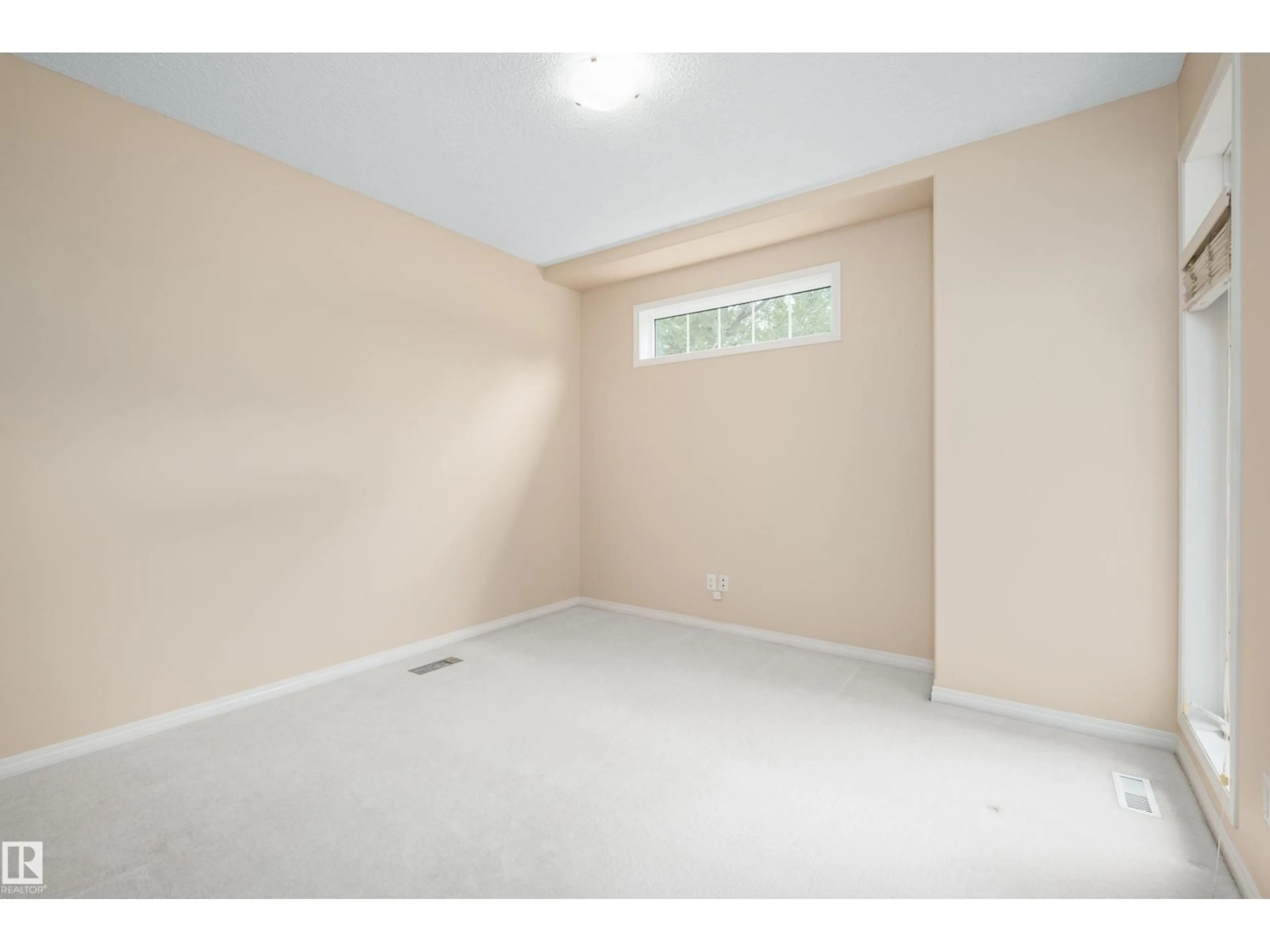 A pic of a room for 434 TORY PT, Edmonton Alberta T6R3C8