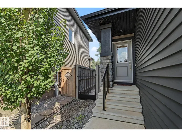 NW - 8005 223 ST, Edmonton 2