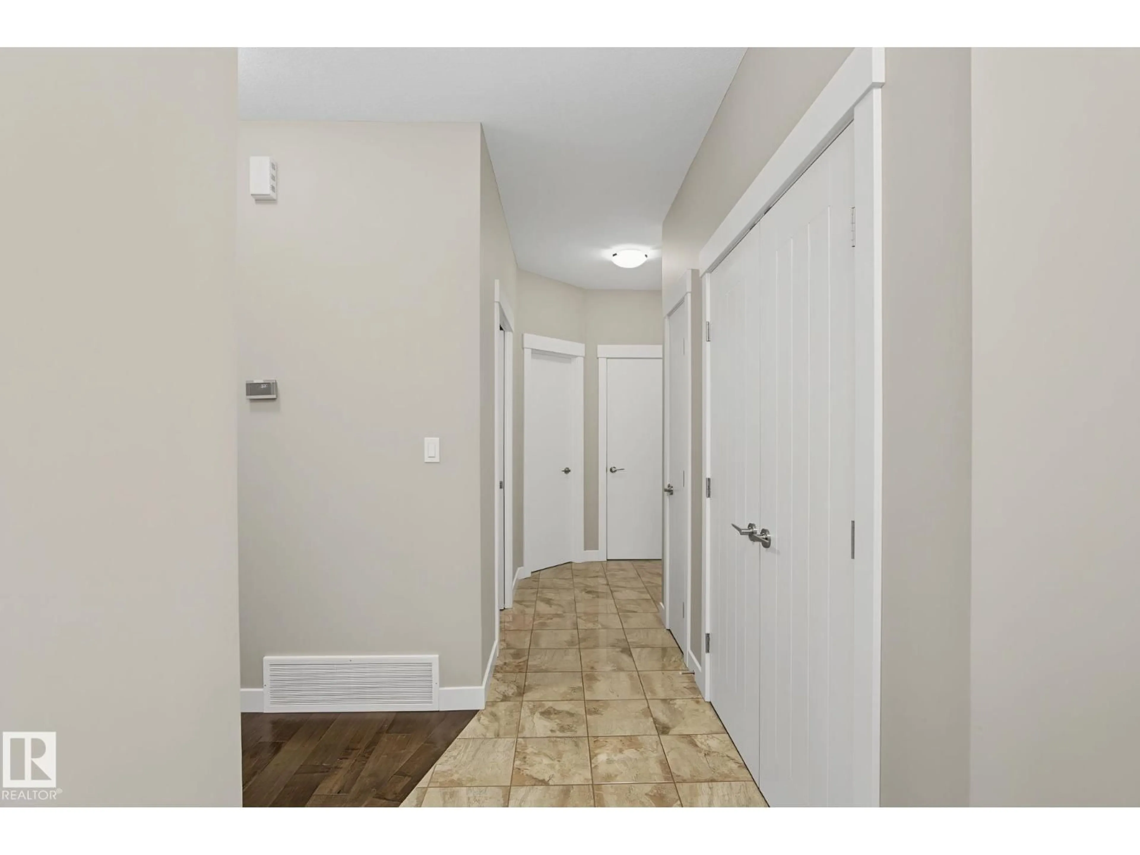Indoor entryway for NW - 8005 223 ST, Edmonton Alberta T5T7H8
