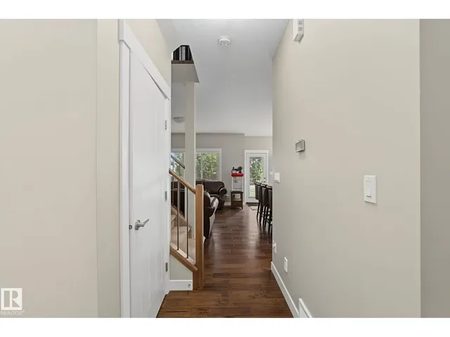 NW - 8005 223 ST, Edmonton 5