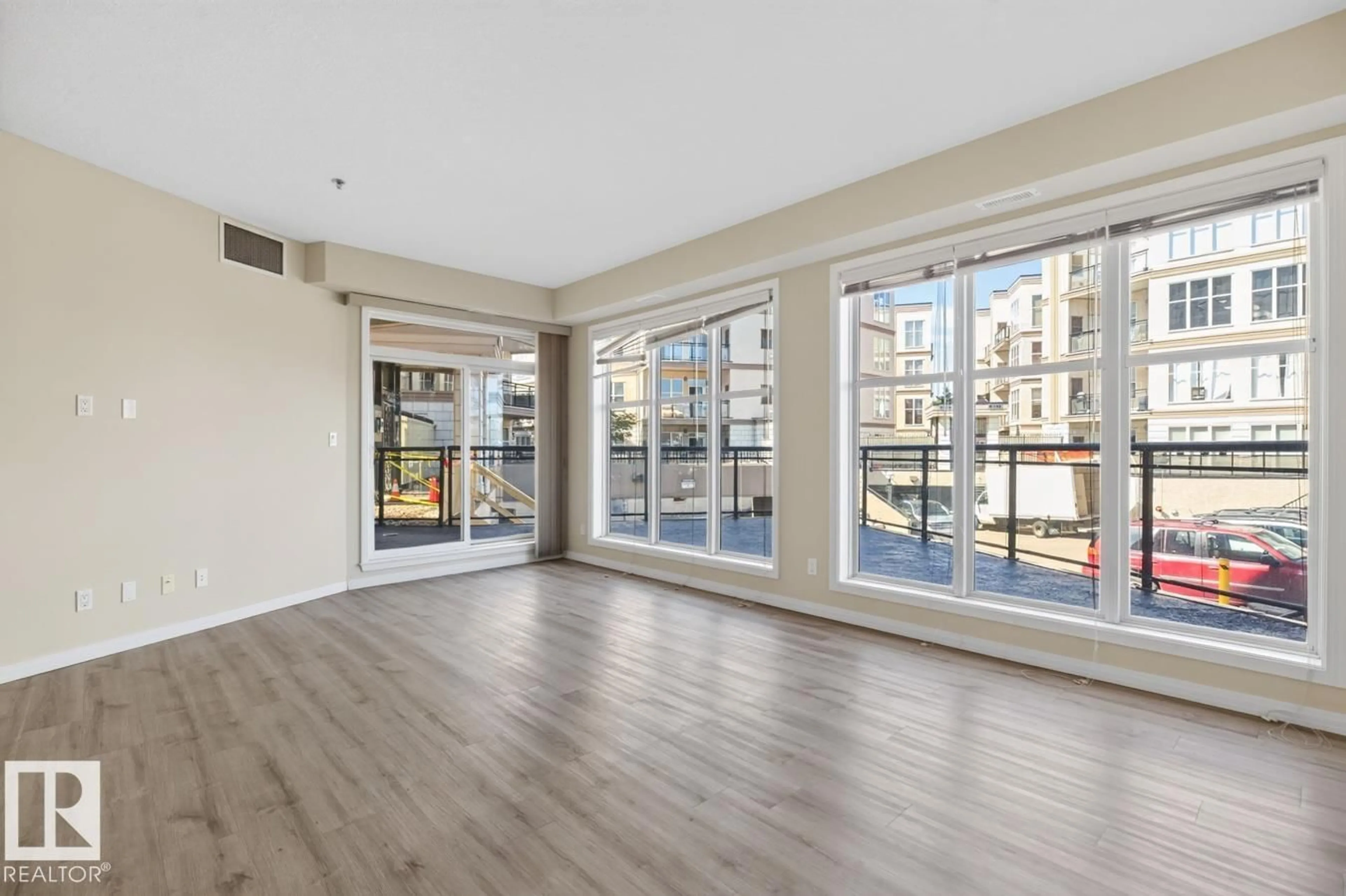 A pic of a room for #100 - 4835 104A ST, Edmonton Alberta T6H0R5