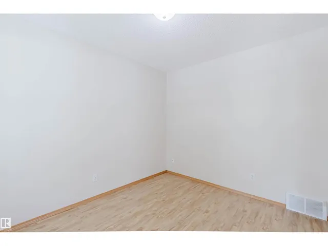 1686 TOMPKINS WD, Edmonton 3