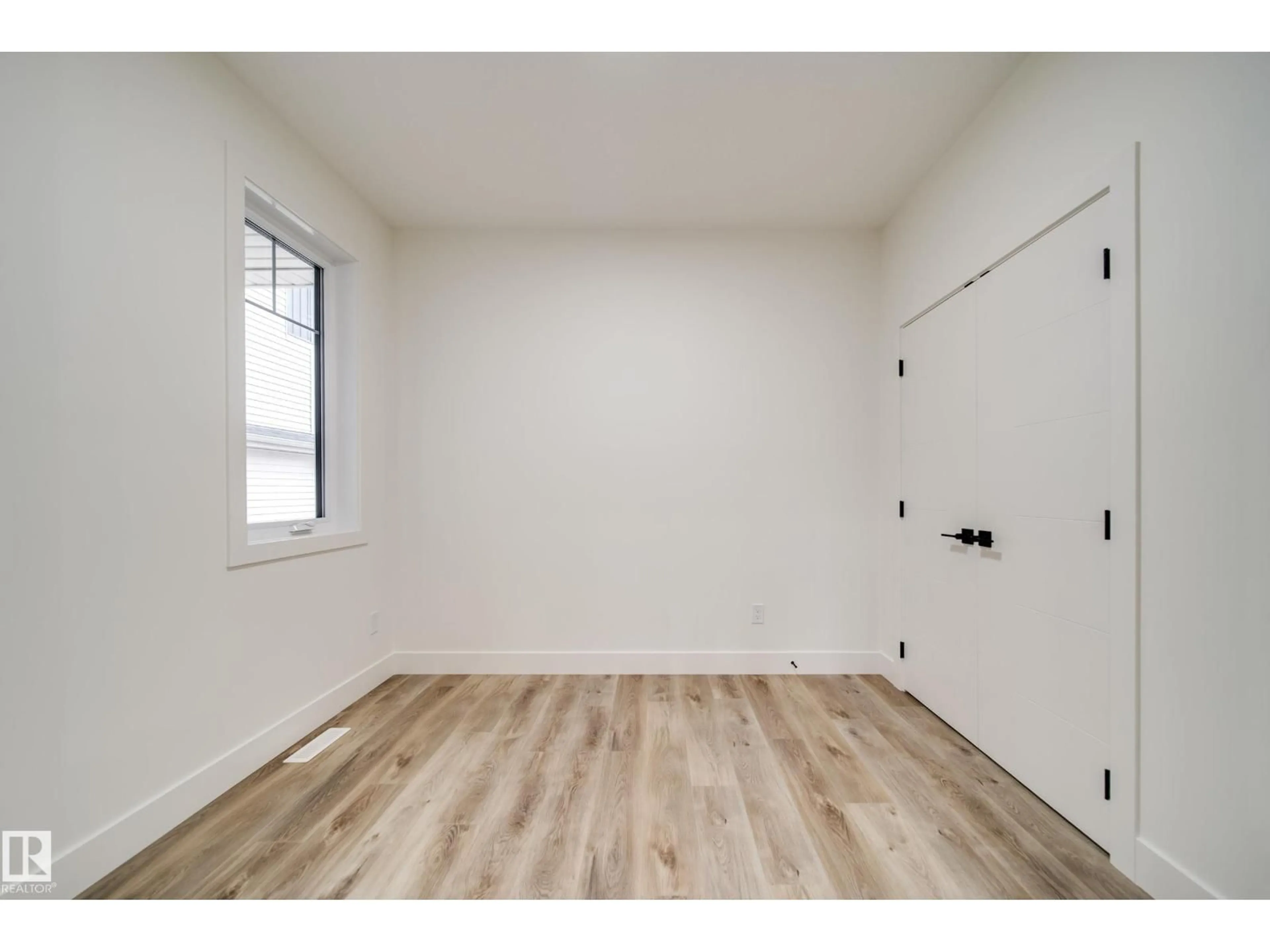 A pic of a room for 8740 183 AV, Edmonton Alberta T5Z2K6
