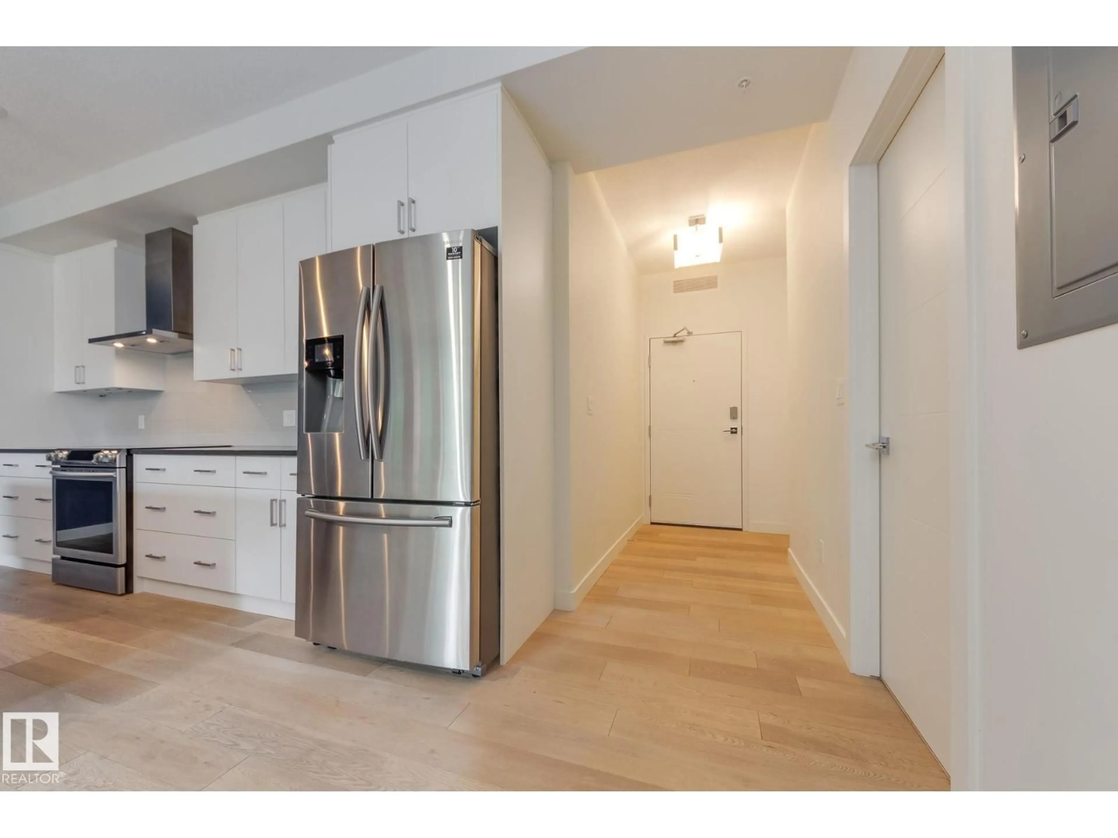 Unknown for #102 - 10606 84 AV, Edmonton Alberta T6E2H6