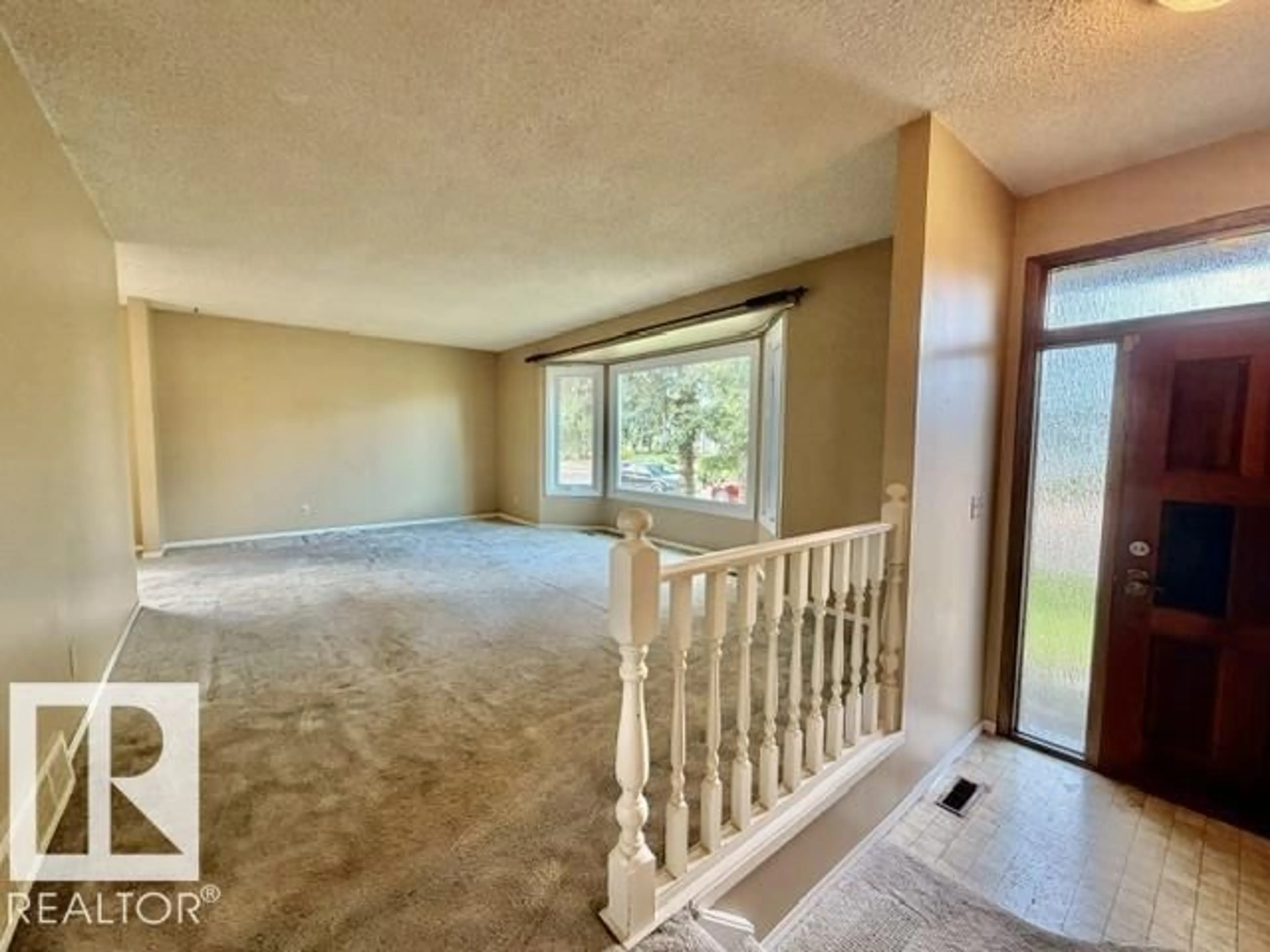 A pic of a room for 111 GREEN ASH DR, Wetaskiwin Alberta T9A2H7
