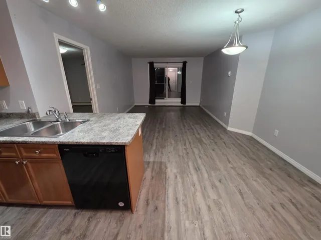 106 - 4903 47 AV, Stony Plain 4