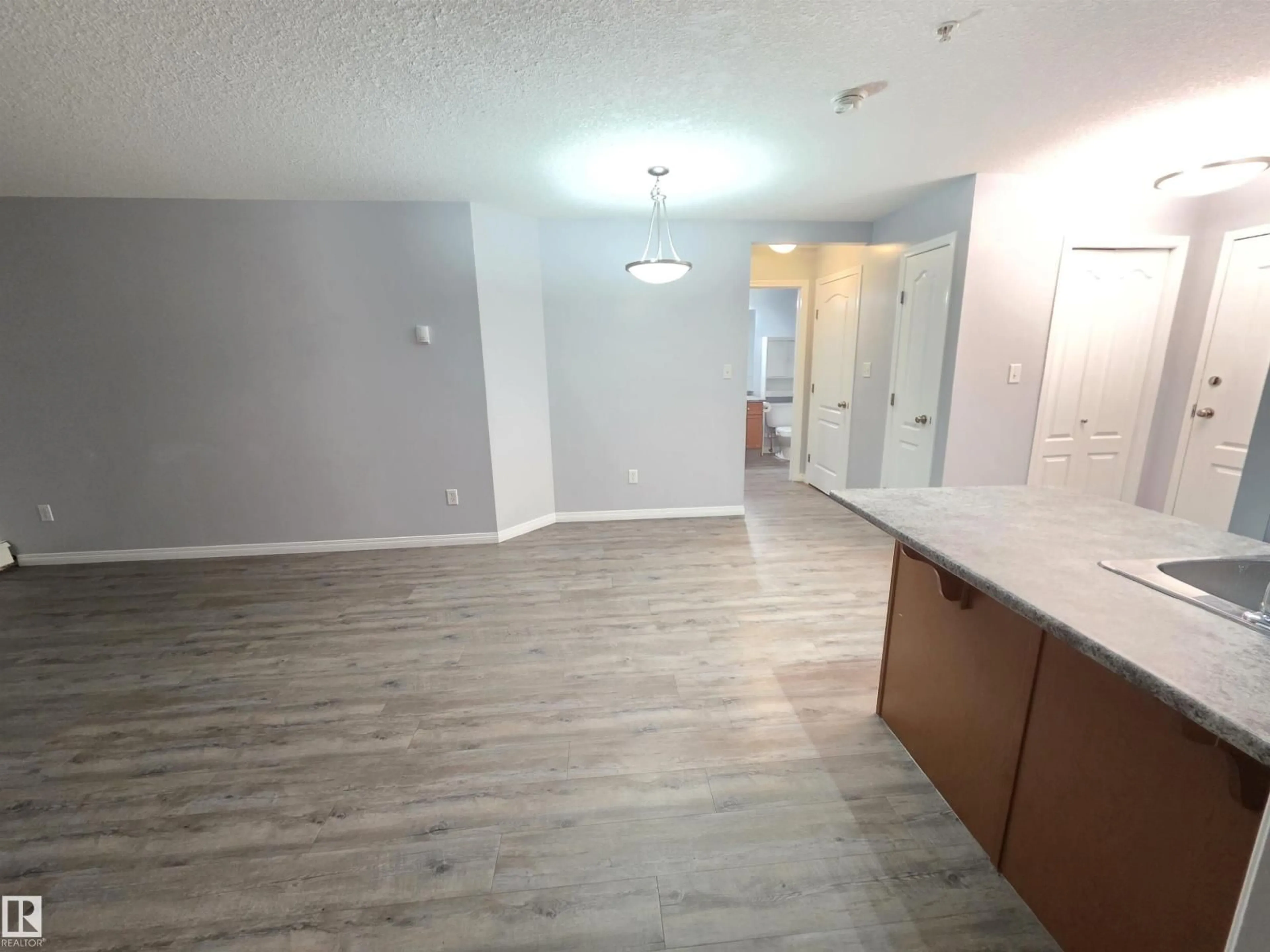 A pic of a room for 106 - 4903 47 AV, Stony Plain Alberta T7Z0C6
