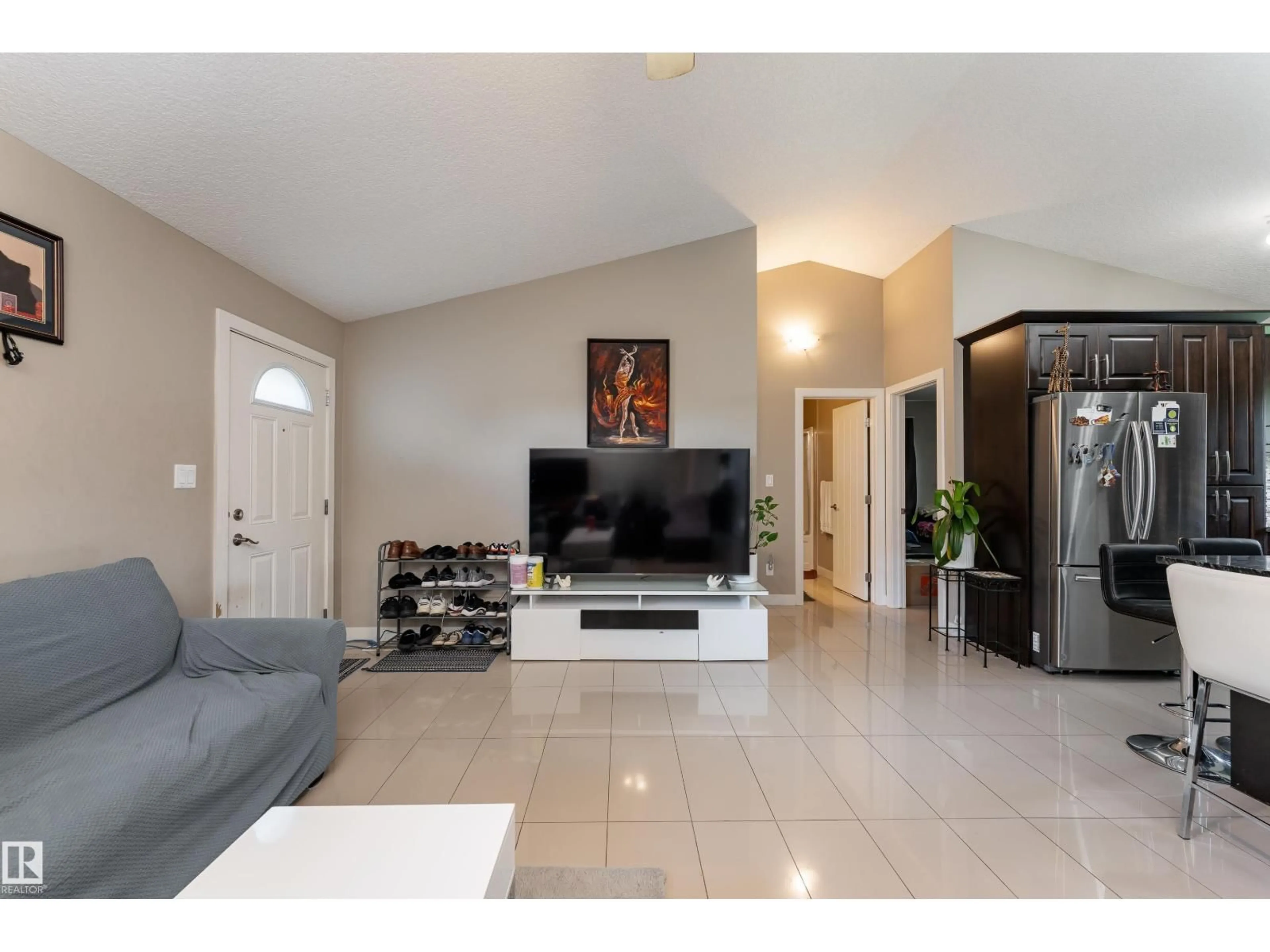 Unknown for NW - 12847 86 ST, Edmonton Alberta T5E3A9