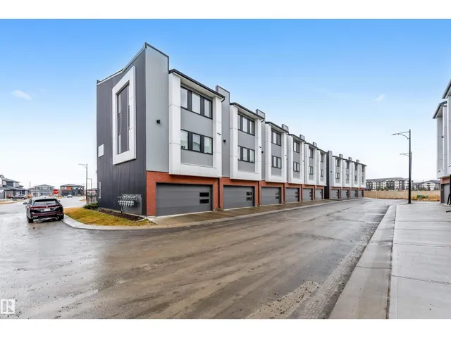 68 130 ELEMENT DR, St. Albert 3