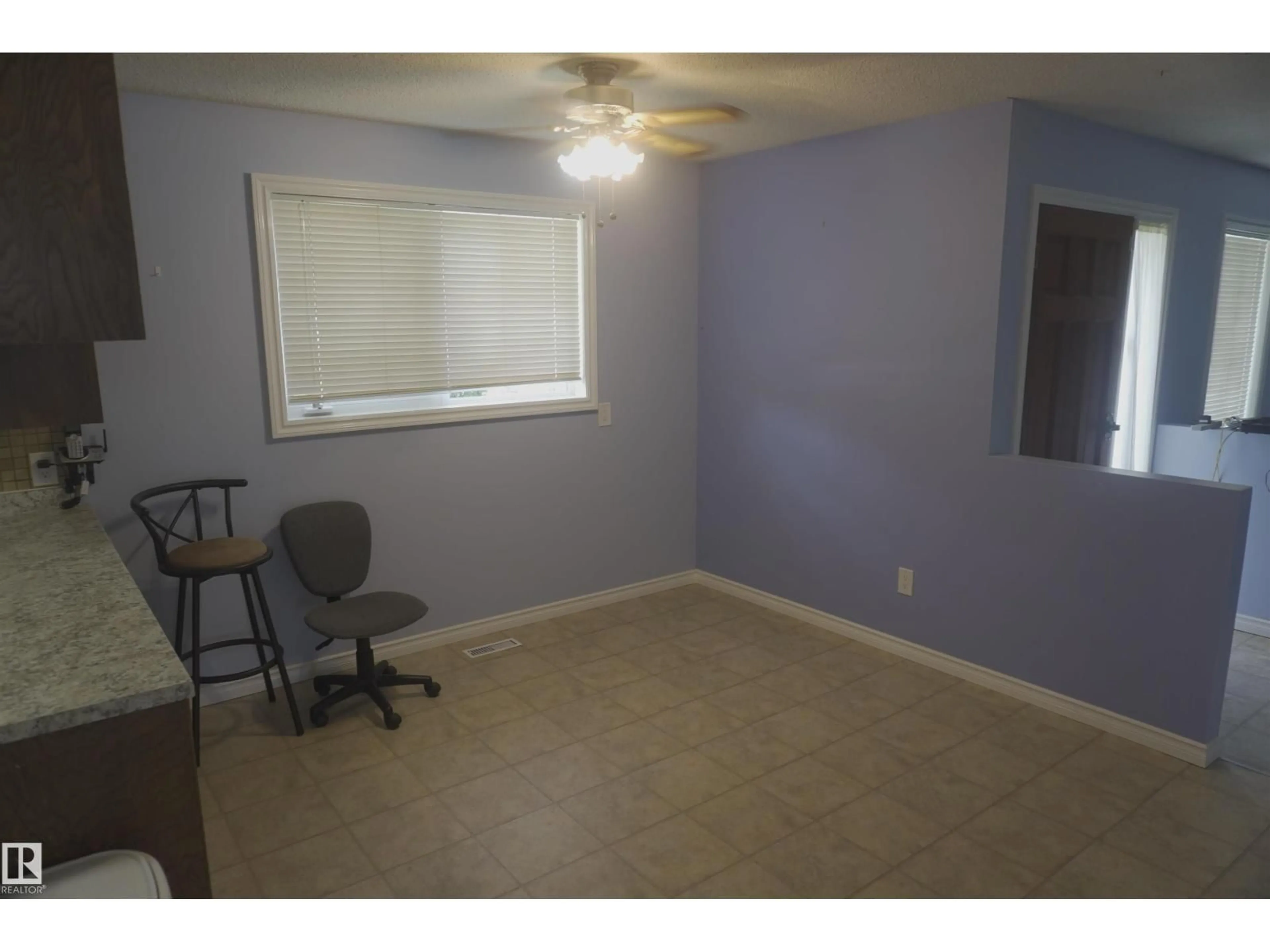 A pic of a room for 5713 49 ST, Vegreville Alberta T9C1G6