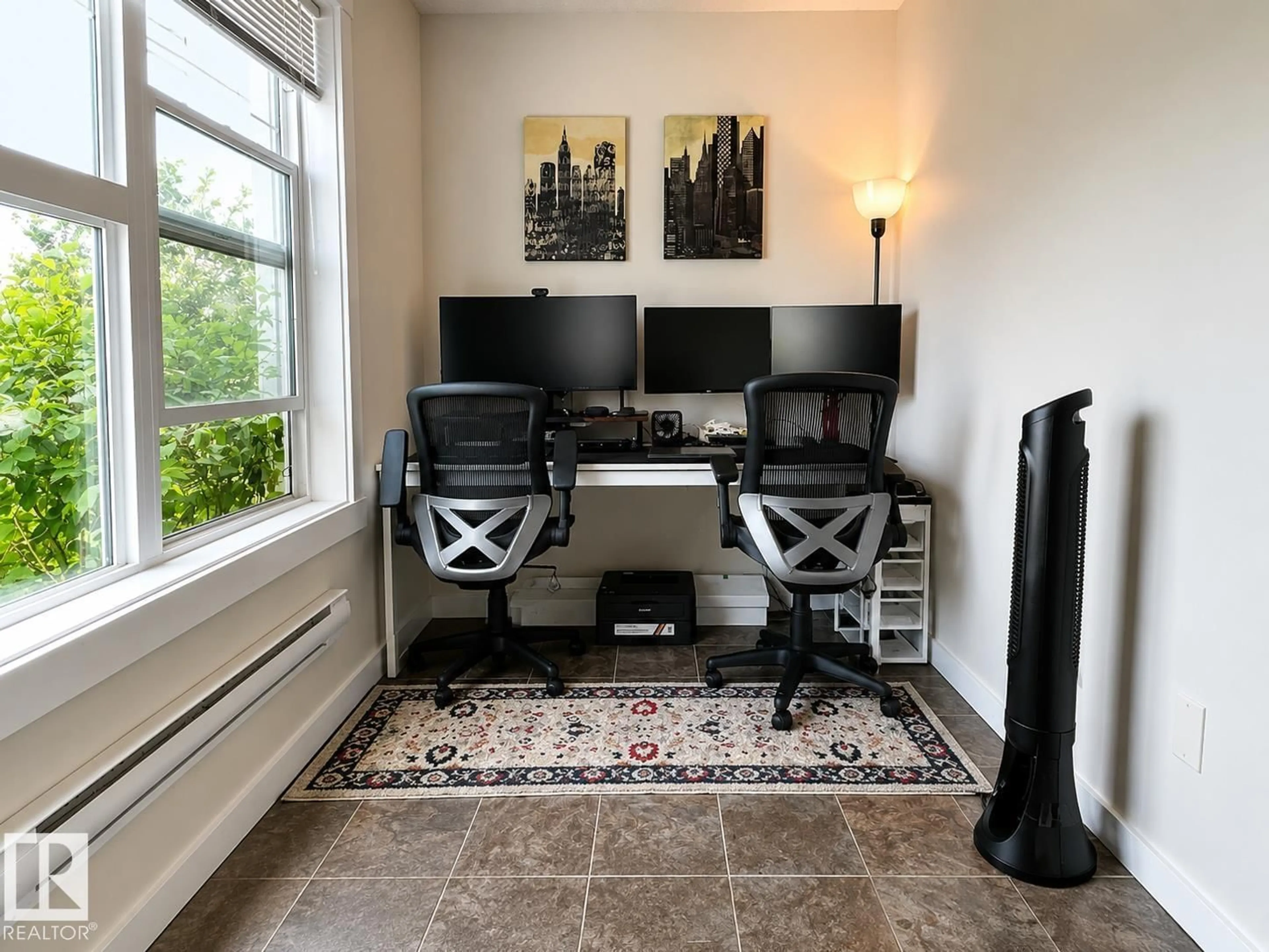 A pic of a room for #106 - 8530 94 ST, Fort Saskatchewan Alberta T8L0V8