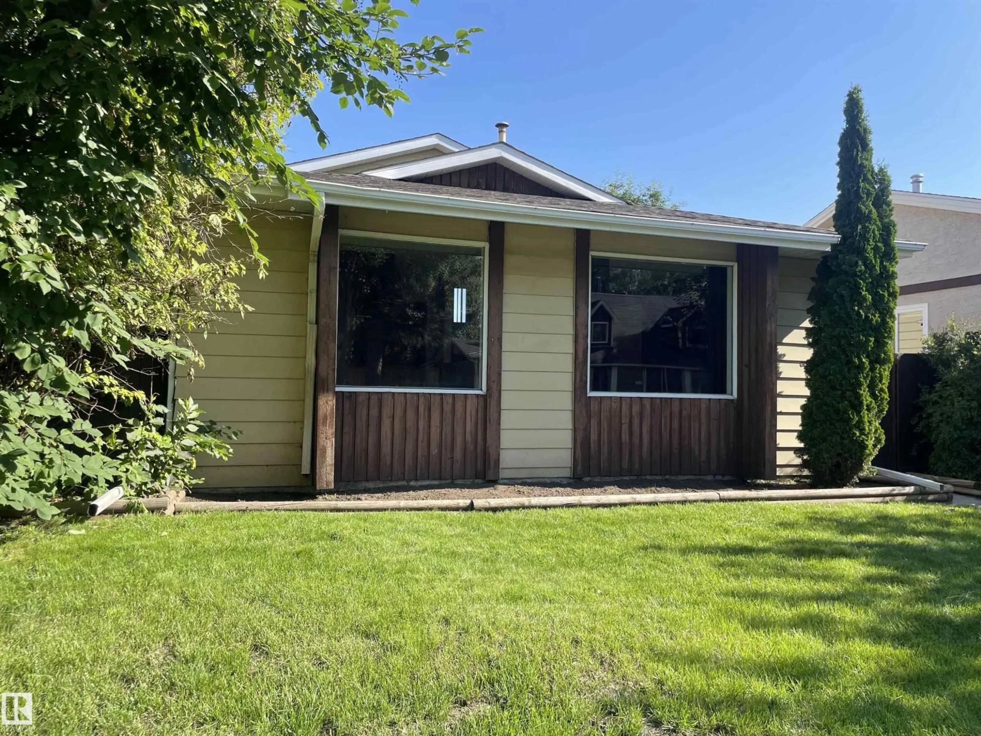 Unknown for 174 GREENWOOD DR, Spruce Grove Alberta T7X1Y7