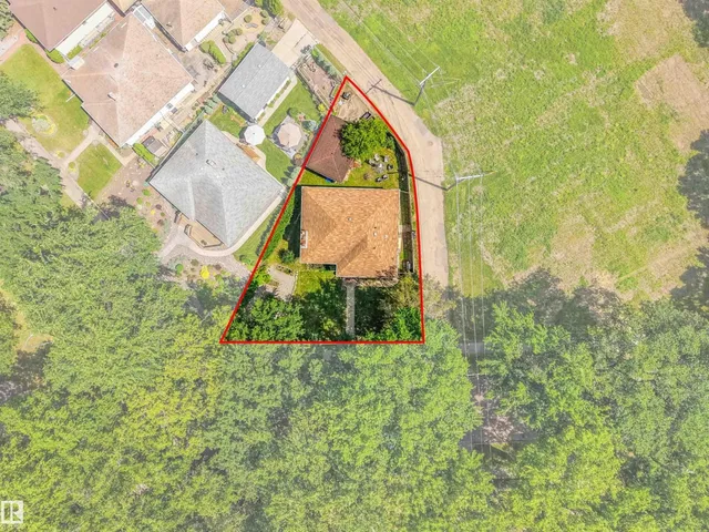 NW - 9513 81 ST, Edmonton 5
