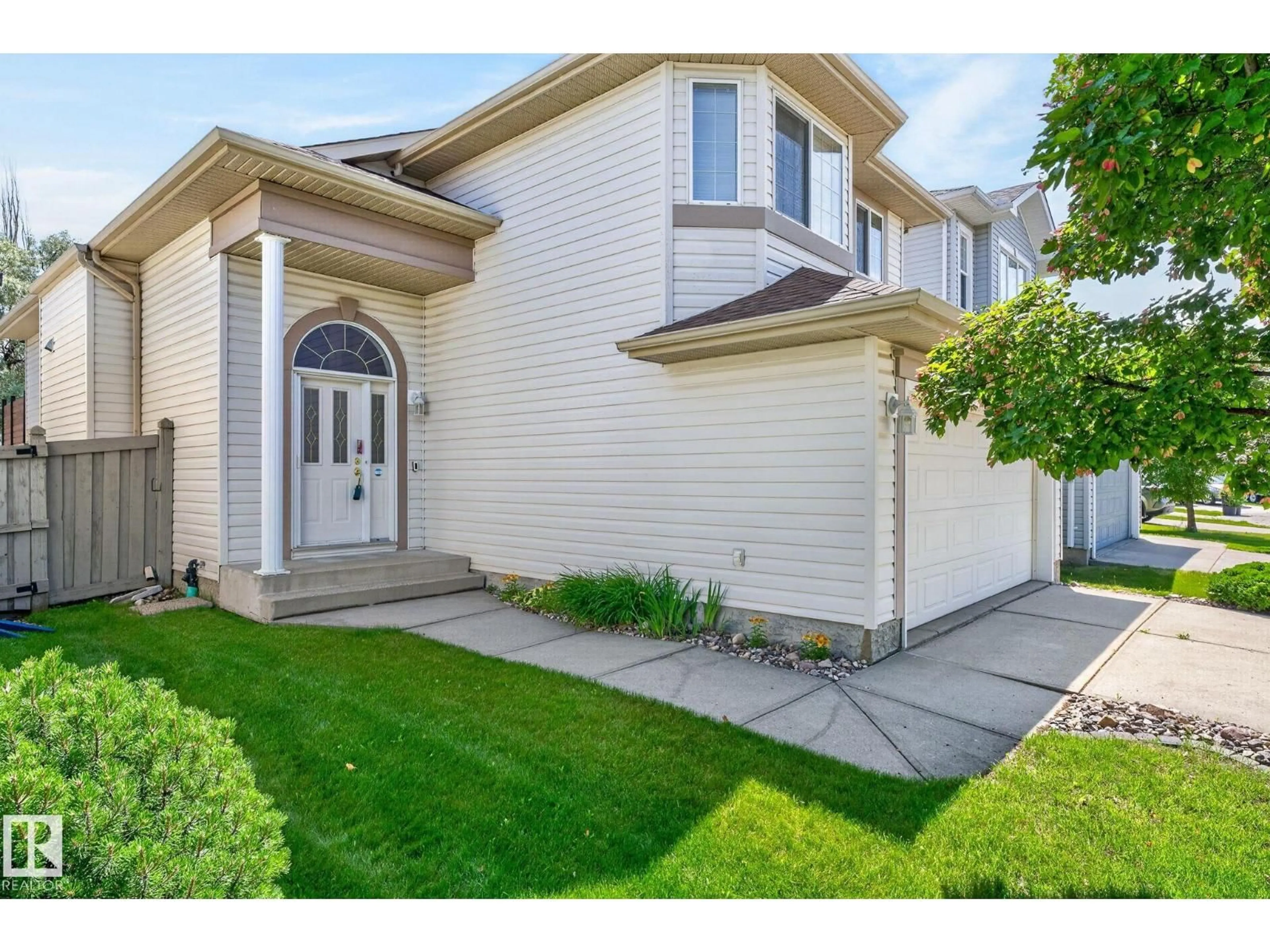 Unknown for 3211 MCPHADDEN PL, Edmonton Alberta T6W1L1
