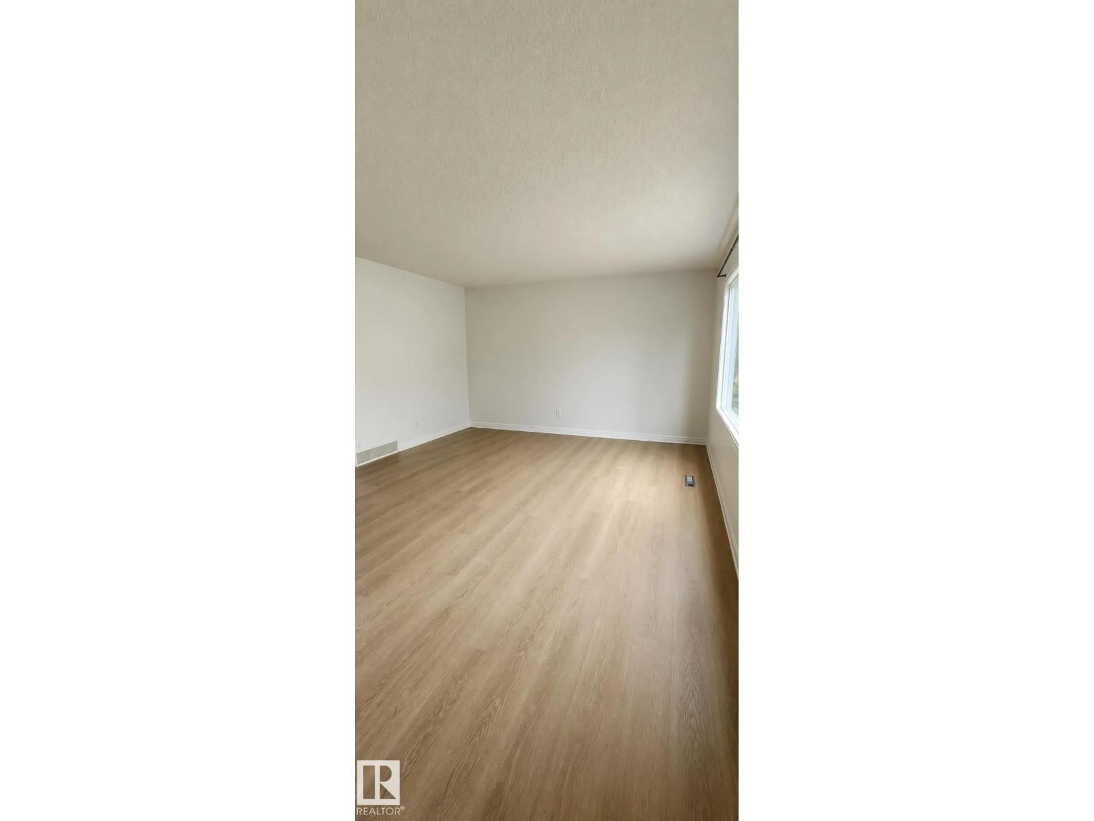 A pic of a room for NW - 10942 161 ST, Edmonton Alberta T5P3J9