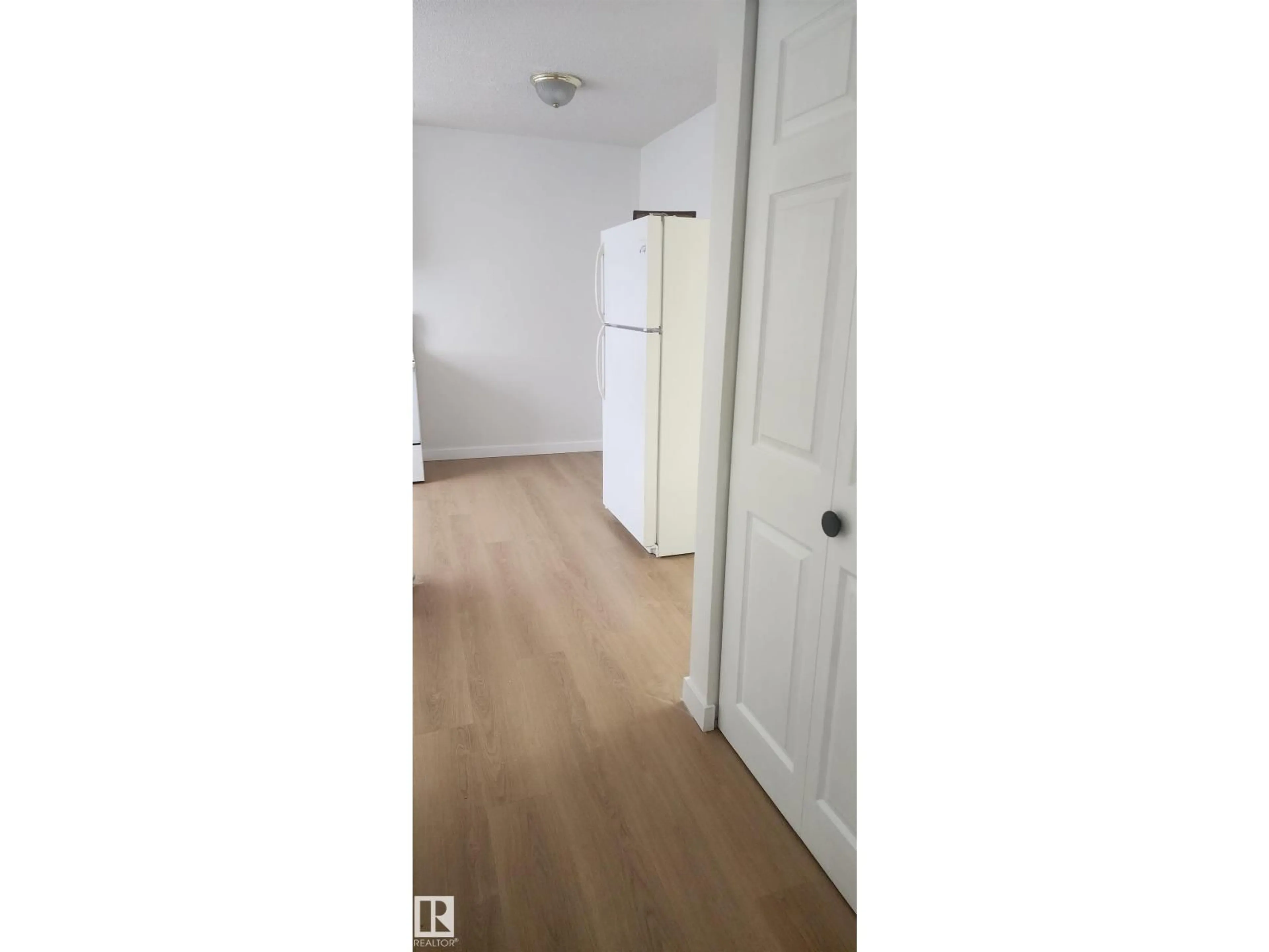 A pic of a room for NW - 10942 161 ST, Edmonton Alberta T5P3J9