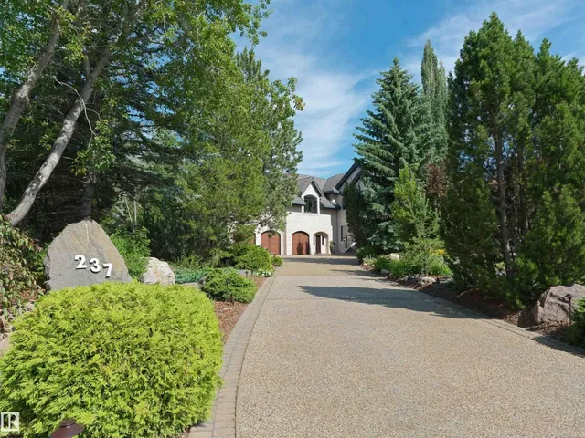 237 WILSON LN, Edmonton 5