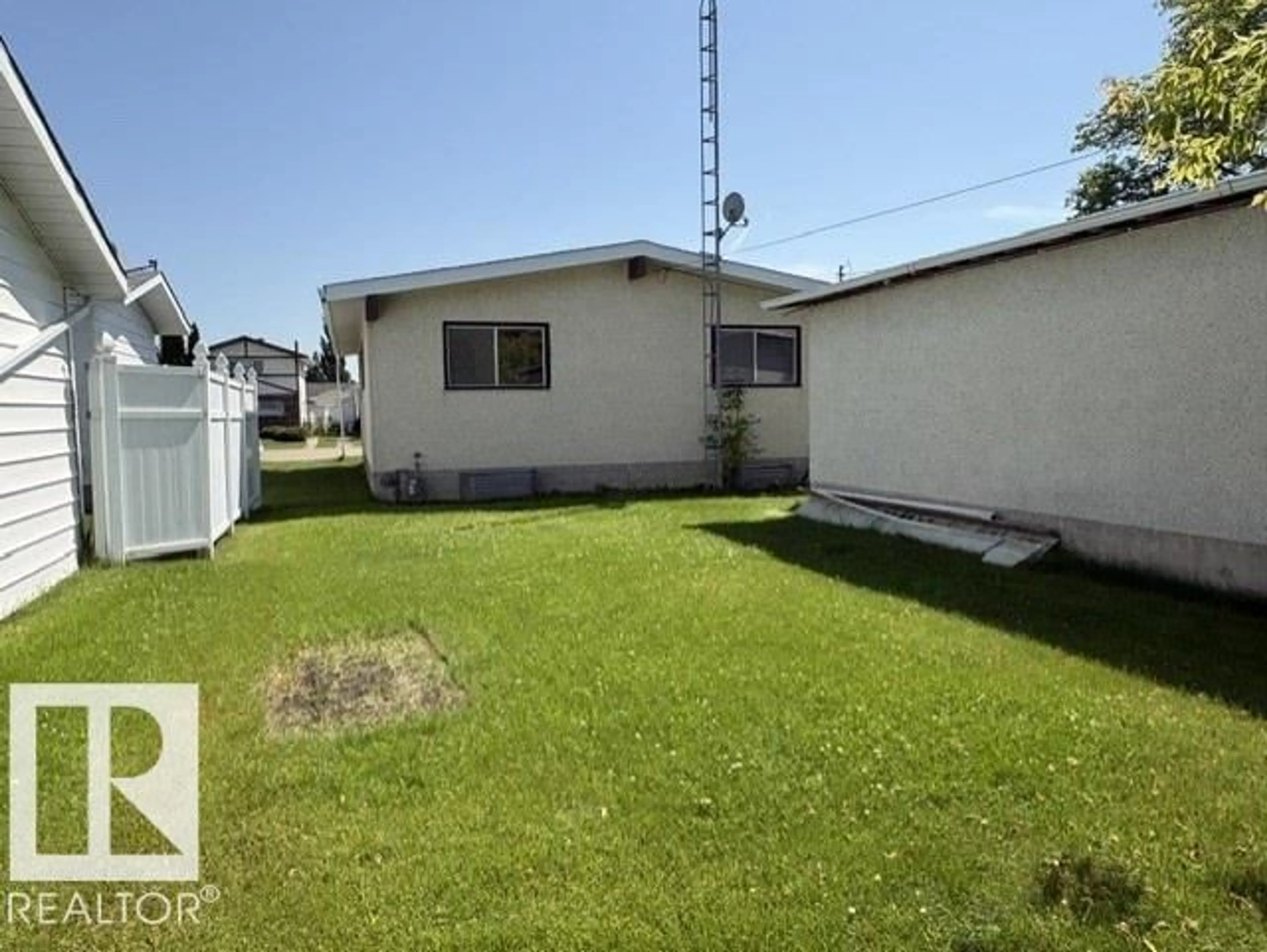 Unknown for 10320 109 AV, Westlock Alberta T7P1B9