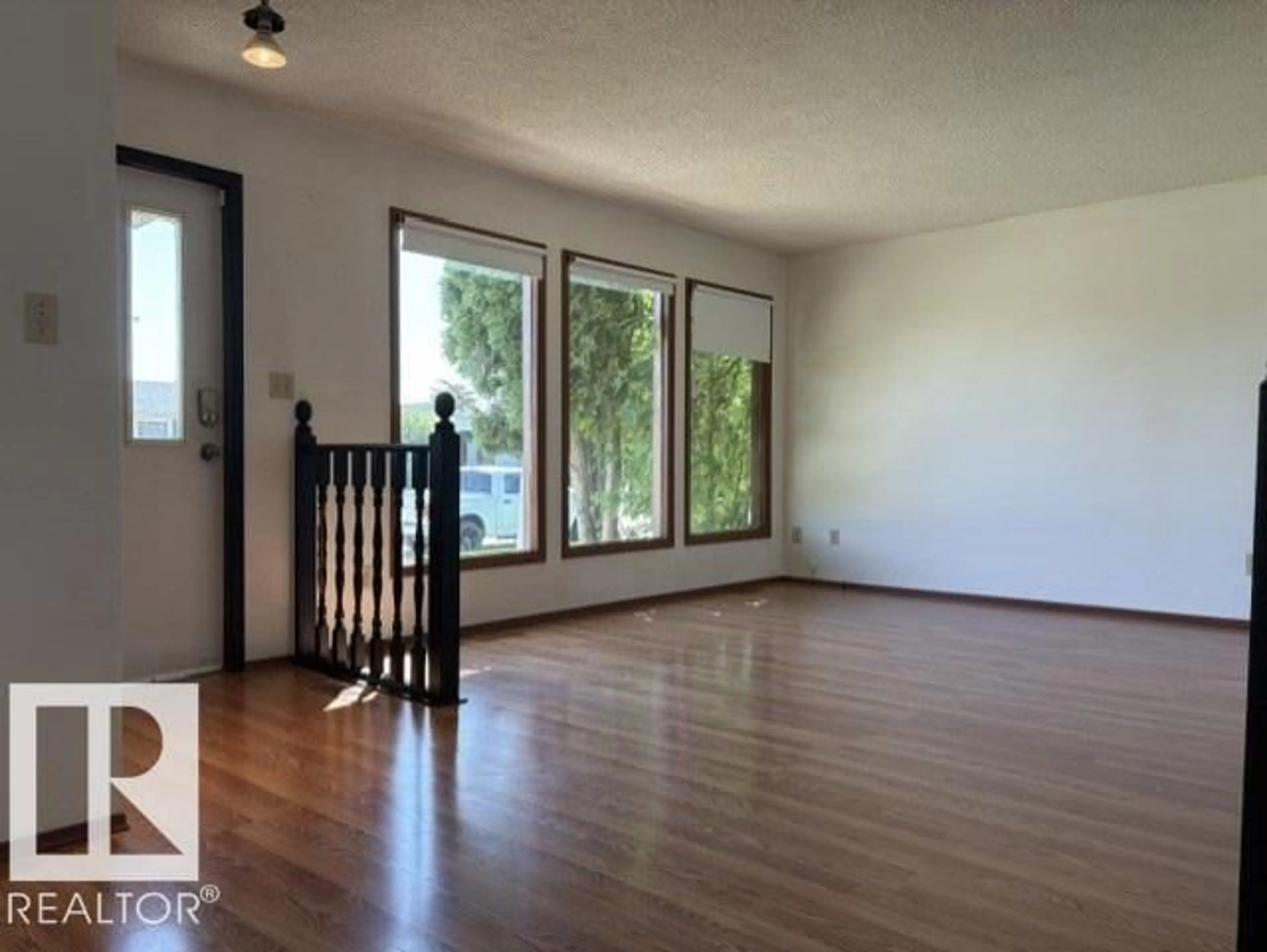 A pic of a room for 10320 109 AV, Westlock Alberta T7P1B9