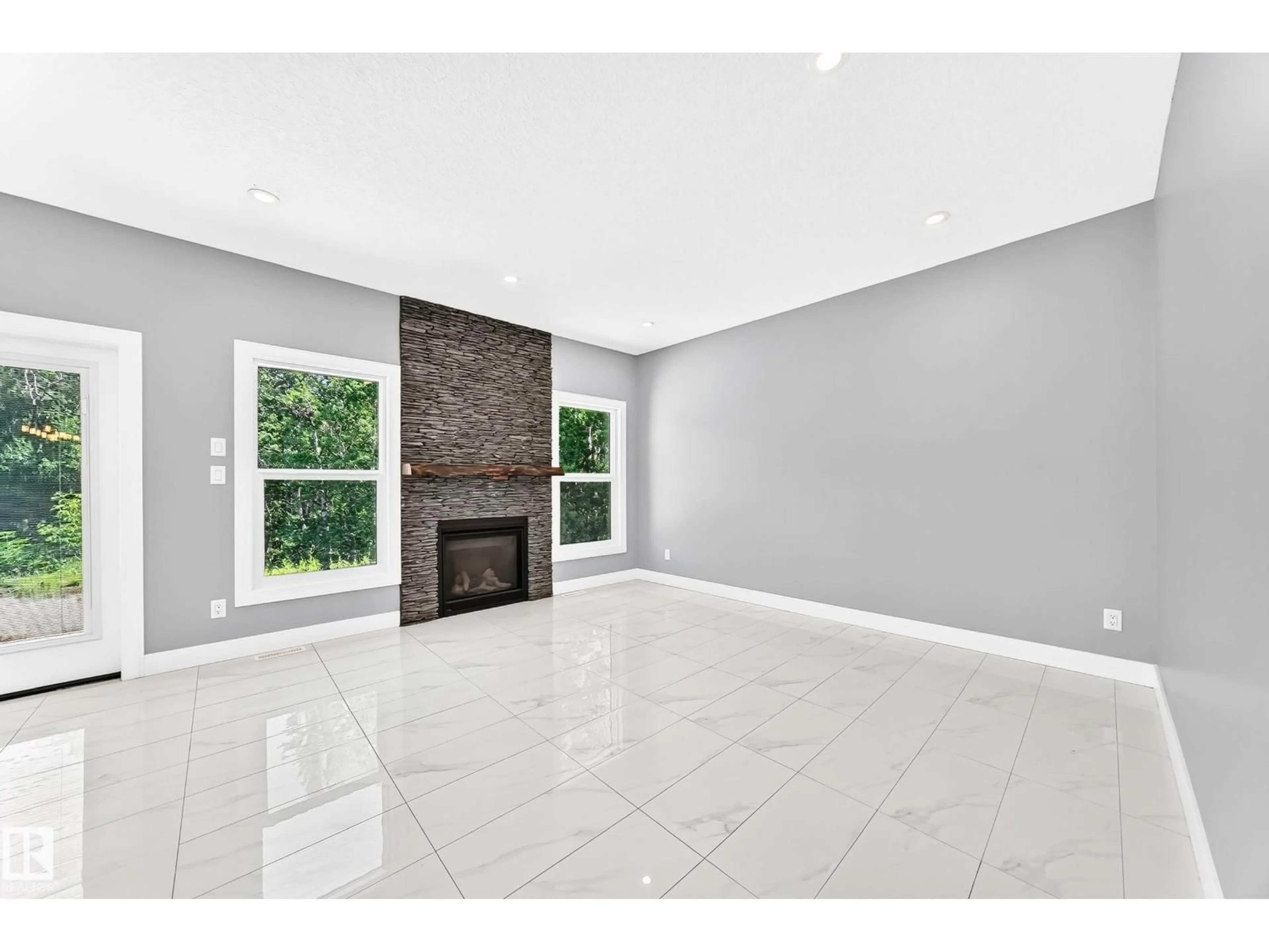 A pic of a room for 1226 TWP ROAD 540, Rural Parkland County Alberta T7Y0H8