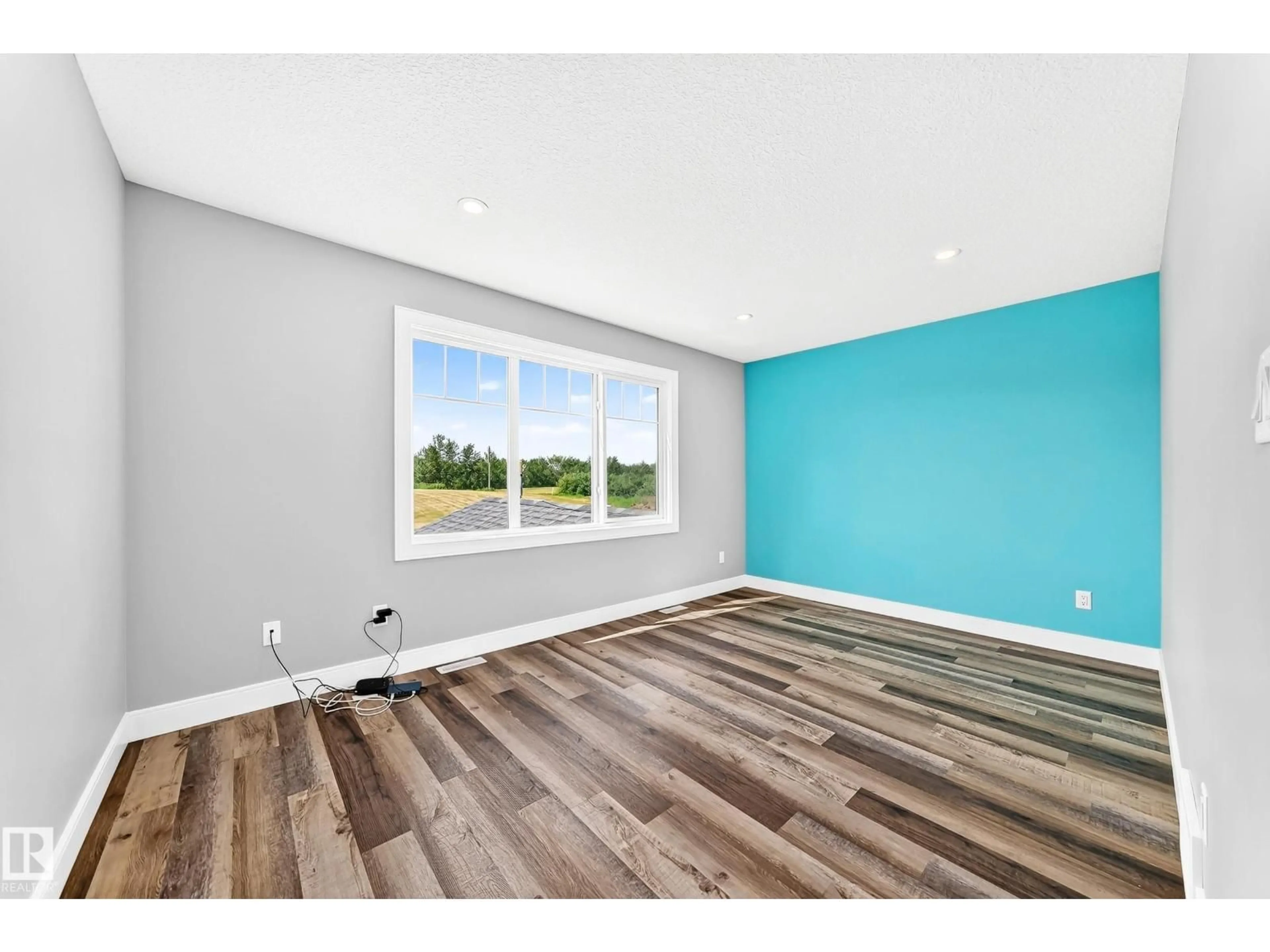 A pic of a room for 1226 TWP ROAD 540, Rural Parkland County Alberta T7Y0H8