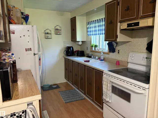 501 11131 TWP RD 600, Rural St. Paul County 5