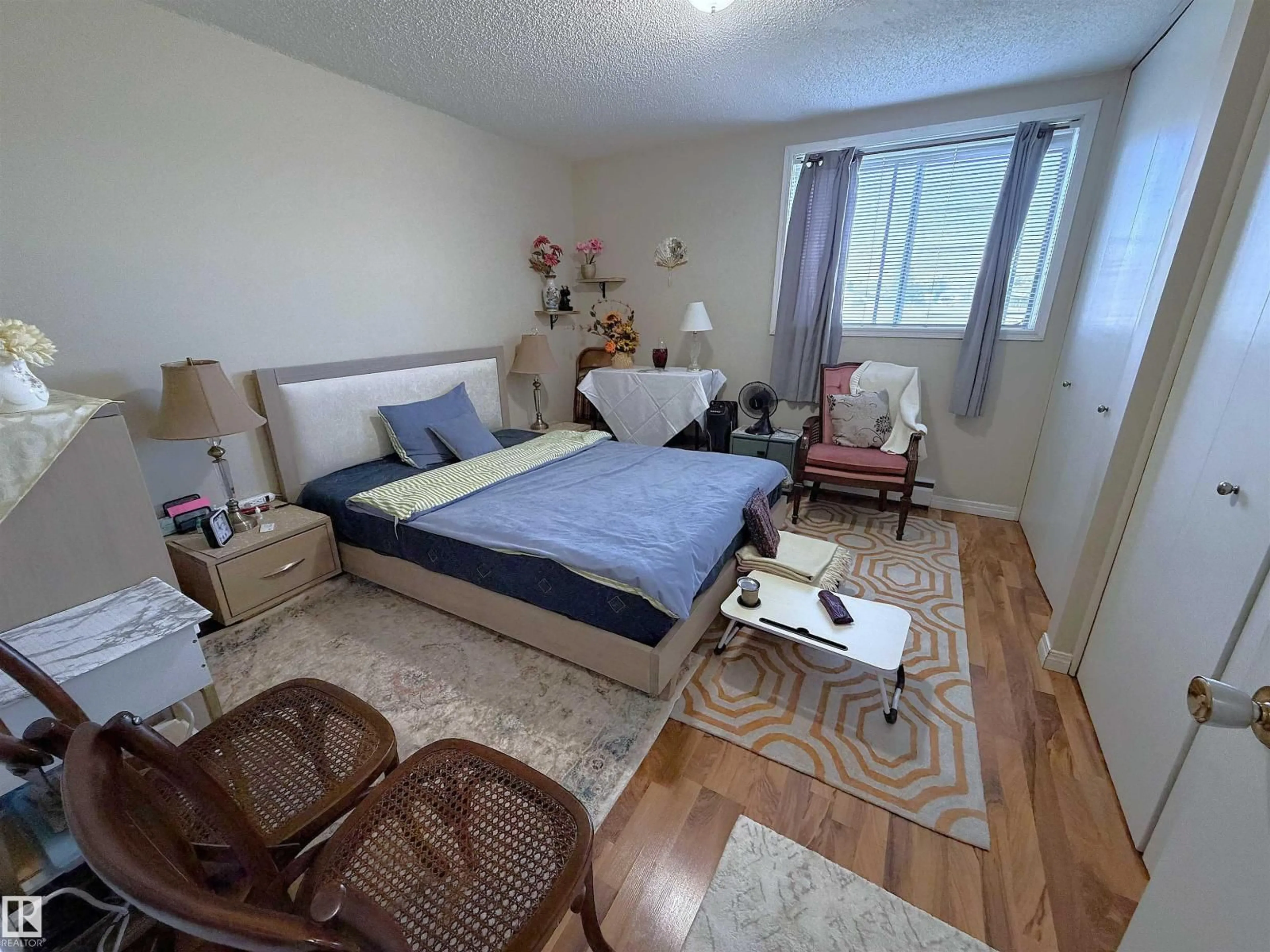 A pic of a room for 108 - 4501 51 ST, Leduc Alberta T9E5B9