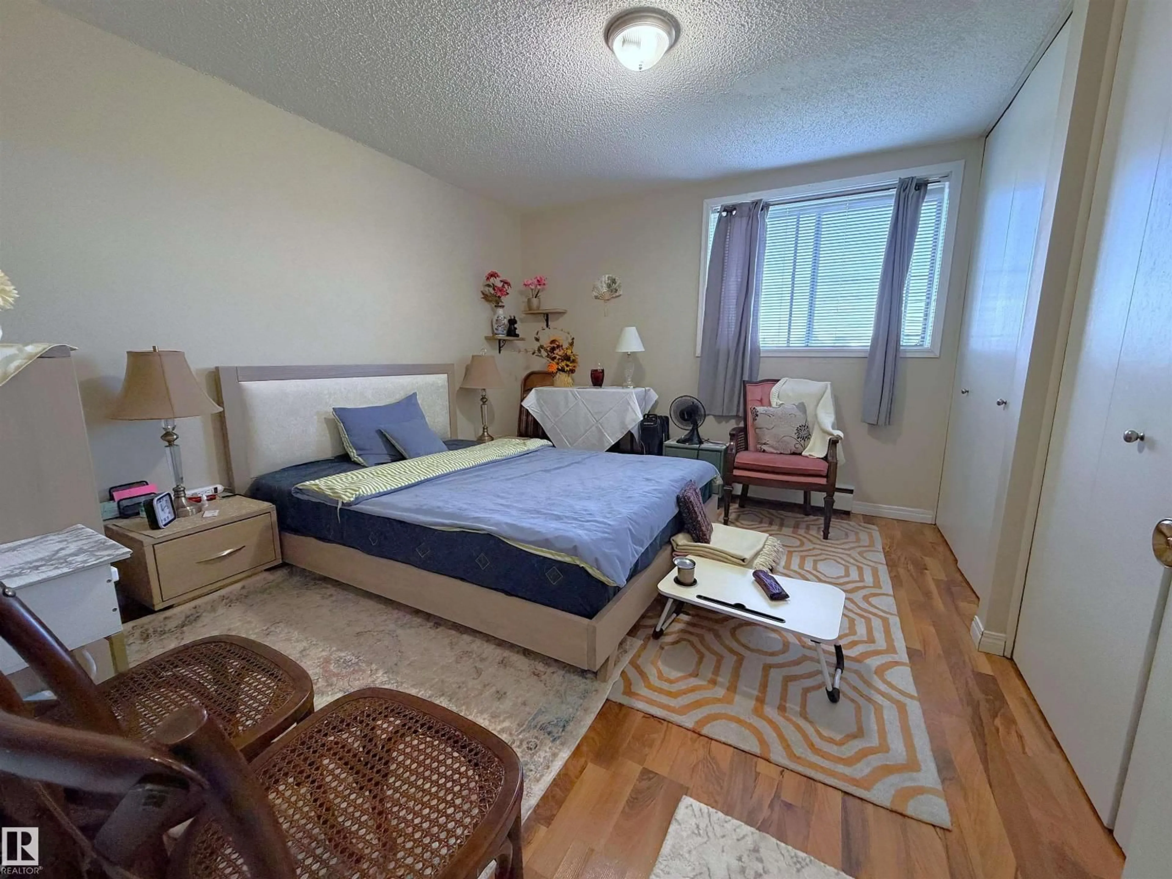 A pic of a room for 108 - 4501 51 ST, Leduc Alberta T9E5B9