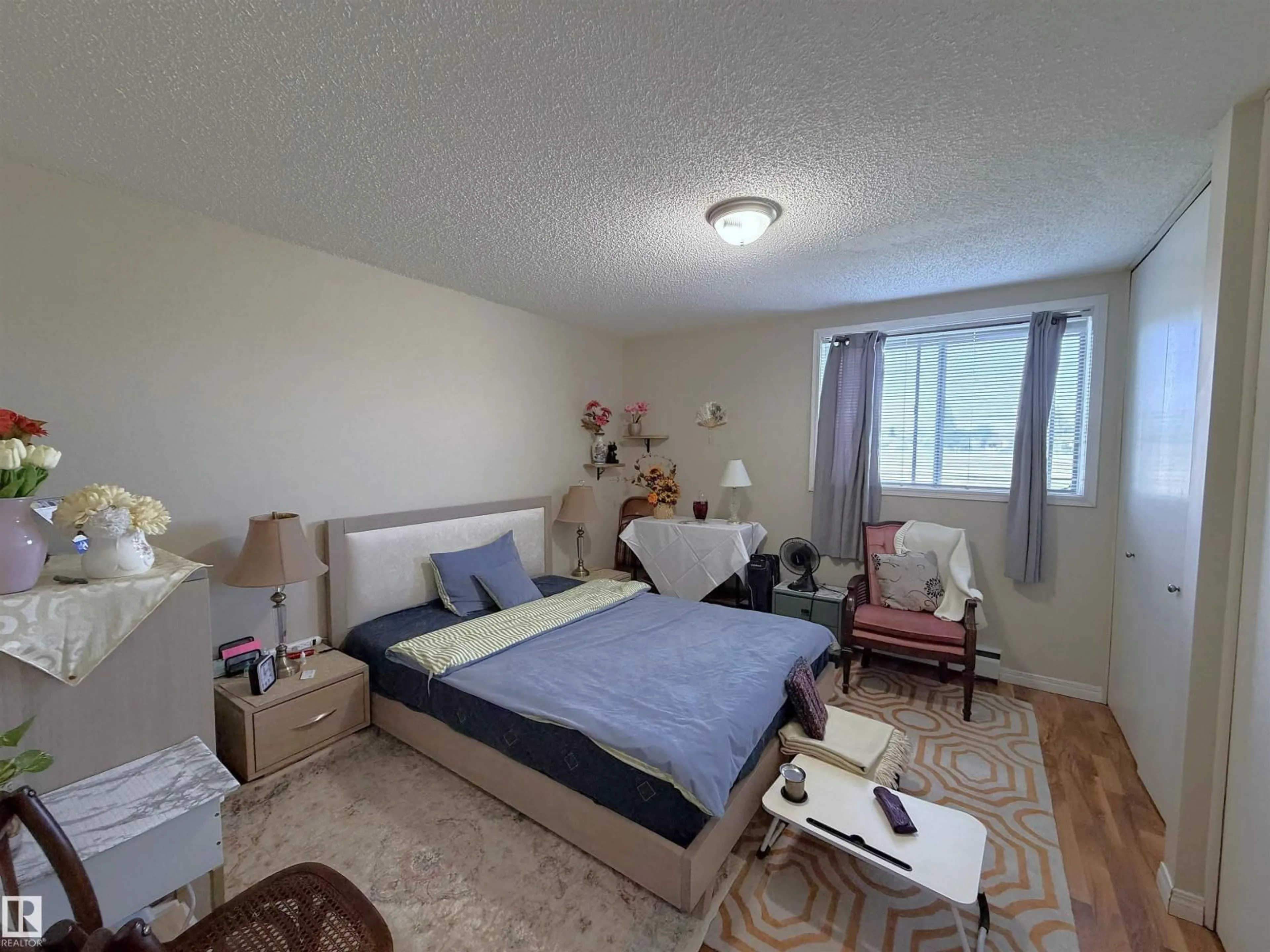A pic of a room for 108 - 4501 51 ST, Leduc Alberta T9E5B9
