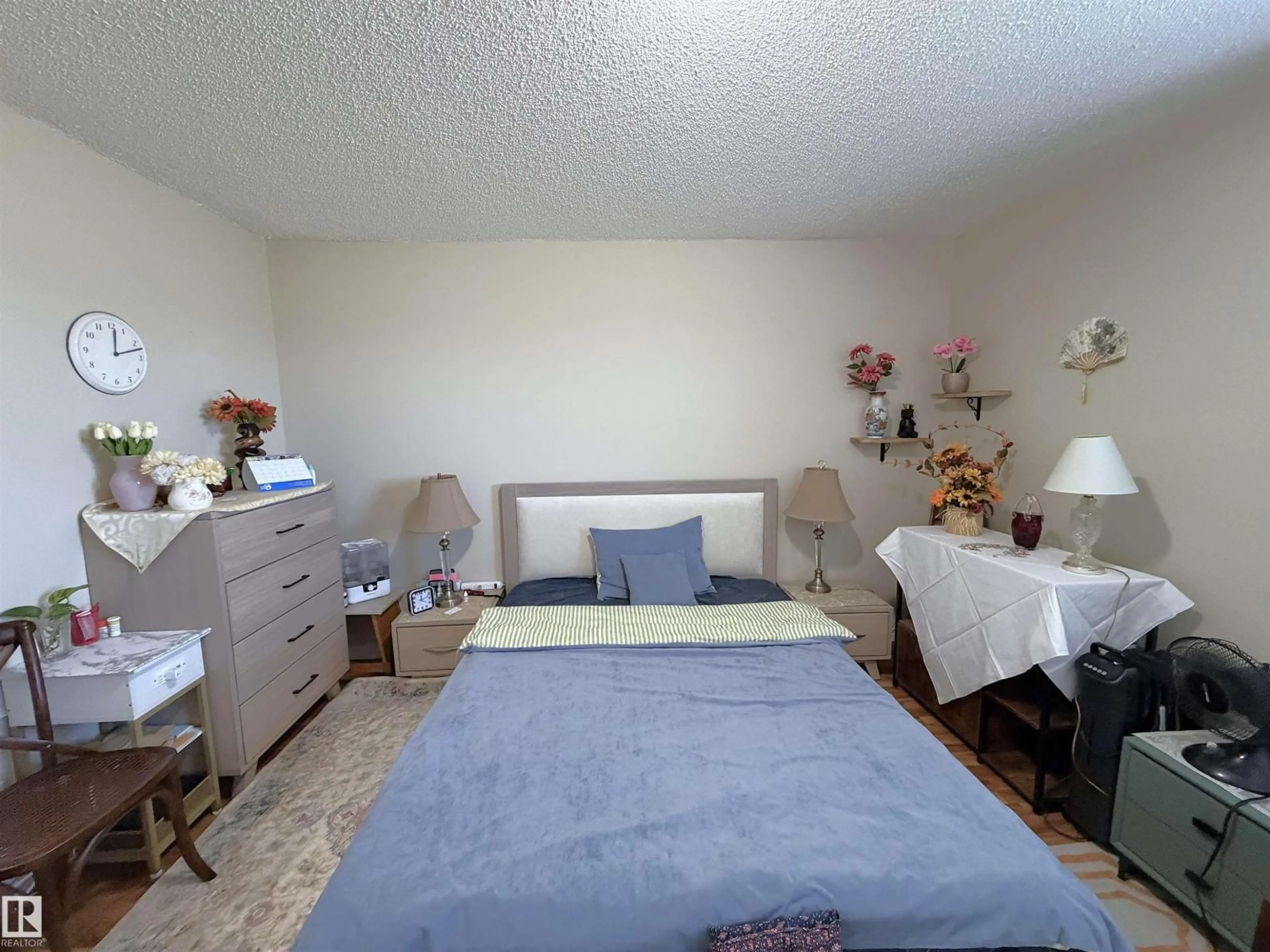 A pic of a room for 108 - 4501 51 ST, Leduc Alberta T9E5B9