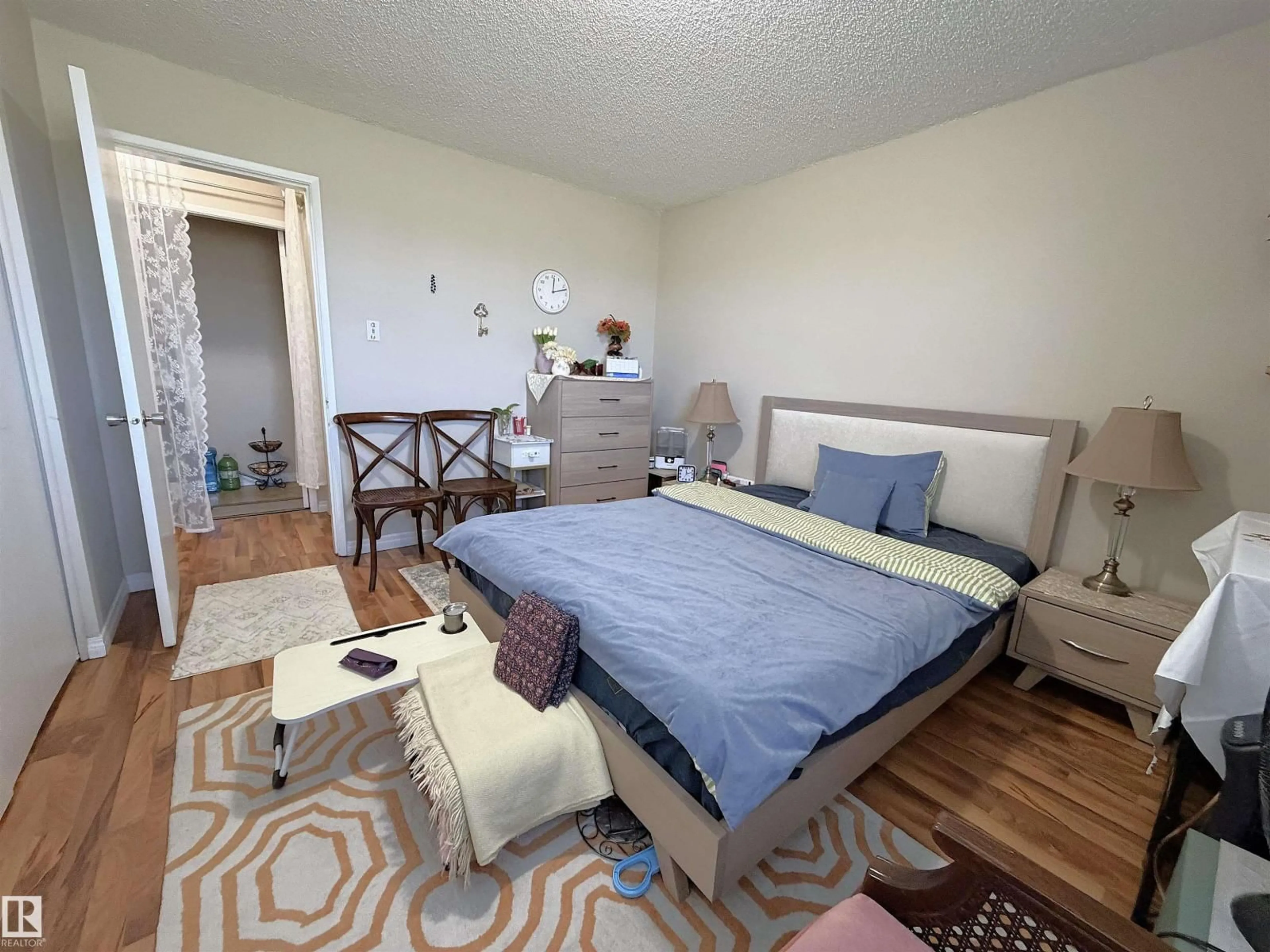 A pic of a room for 108 - 4501 51 ST, Leduc Alberta T9E5B9