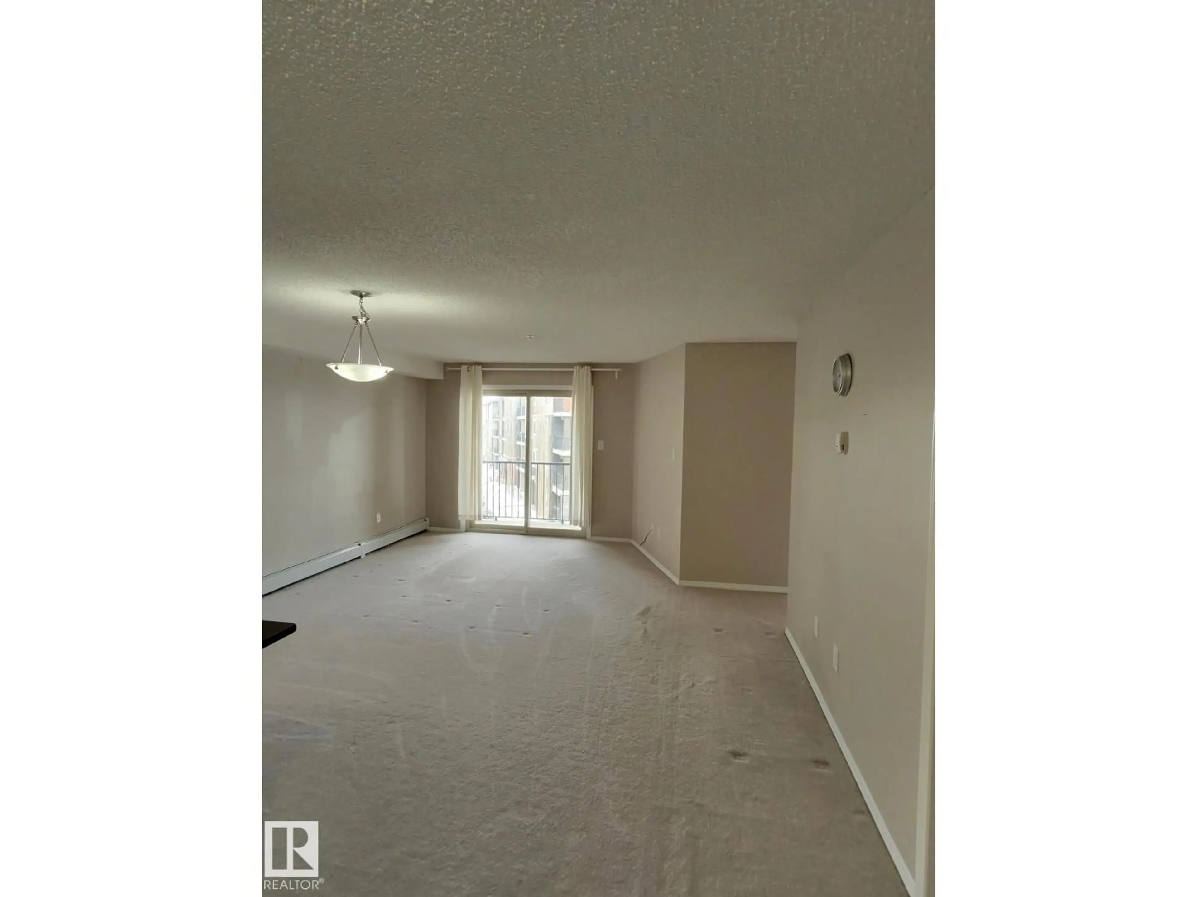 A pic of a room for #303 - 1060 MCCONACHIE BV, Edmonton Alberta T5J0W9