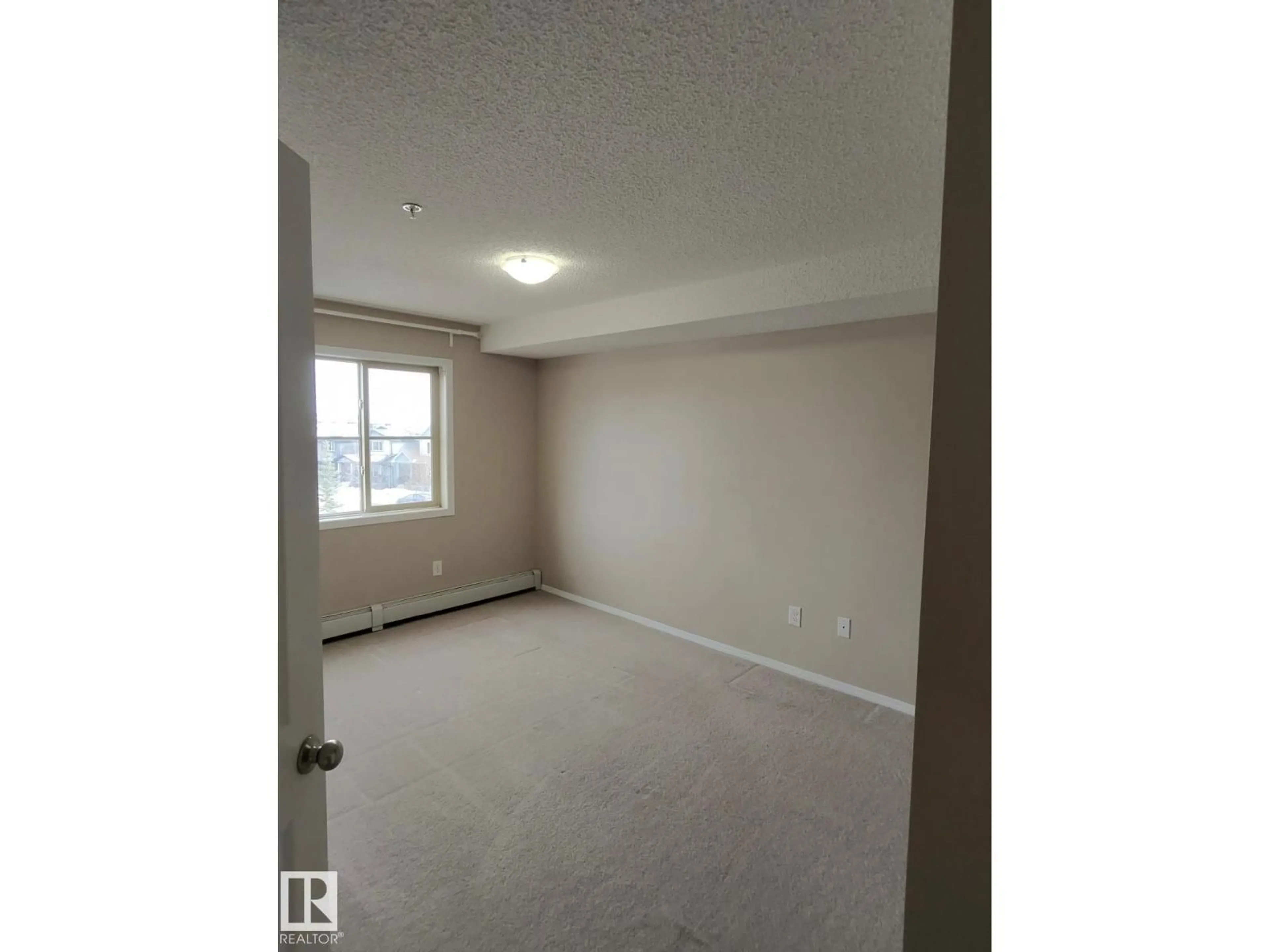 A pic of a room for #303 - 1060 MCCONACHIE BV, Edmonton Alberta T5J0W9