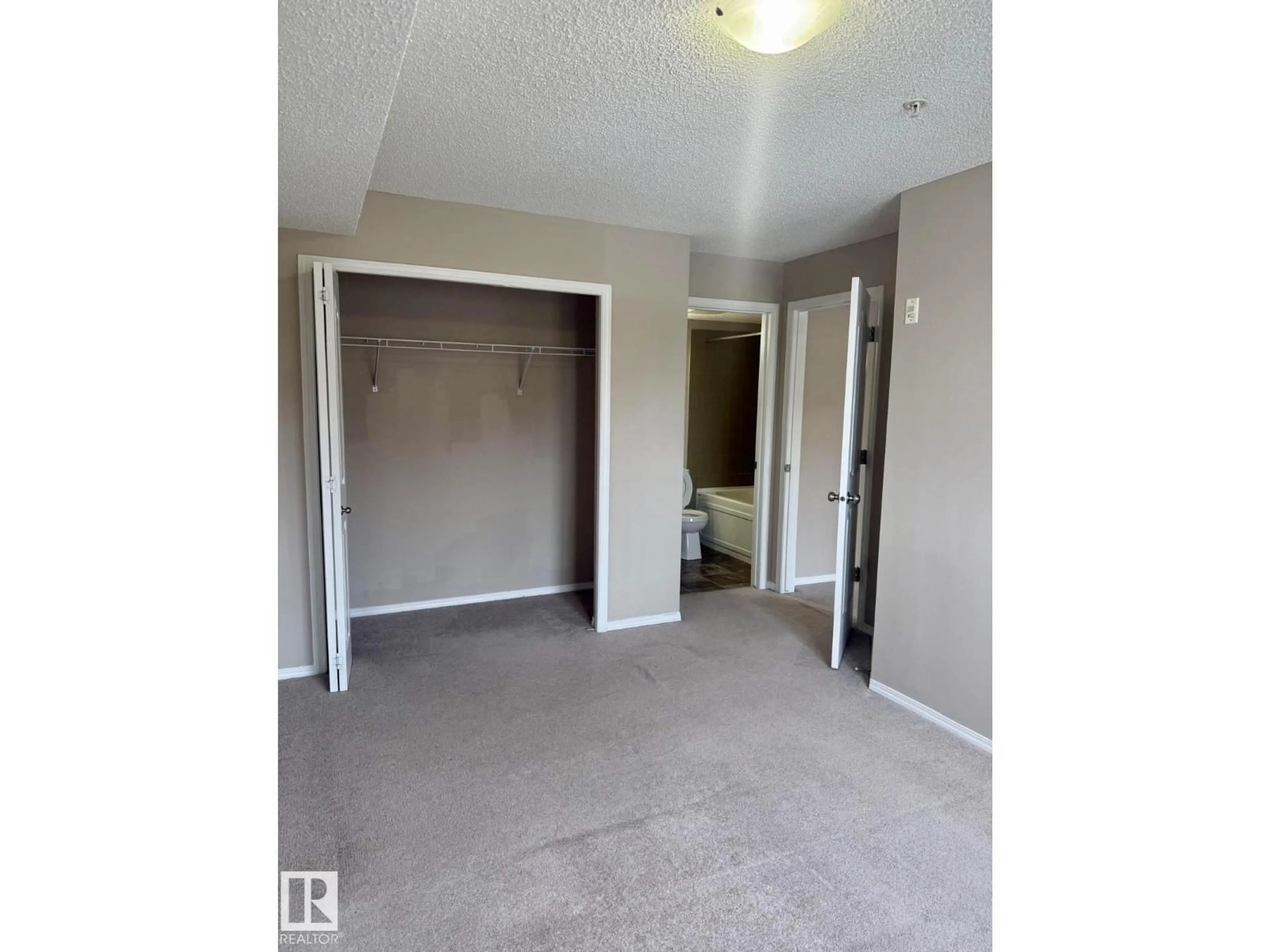 A pic of a room for #303 - 1060 MCCONACHIE BV, Edmonton Alberta T5J0W9