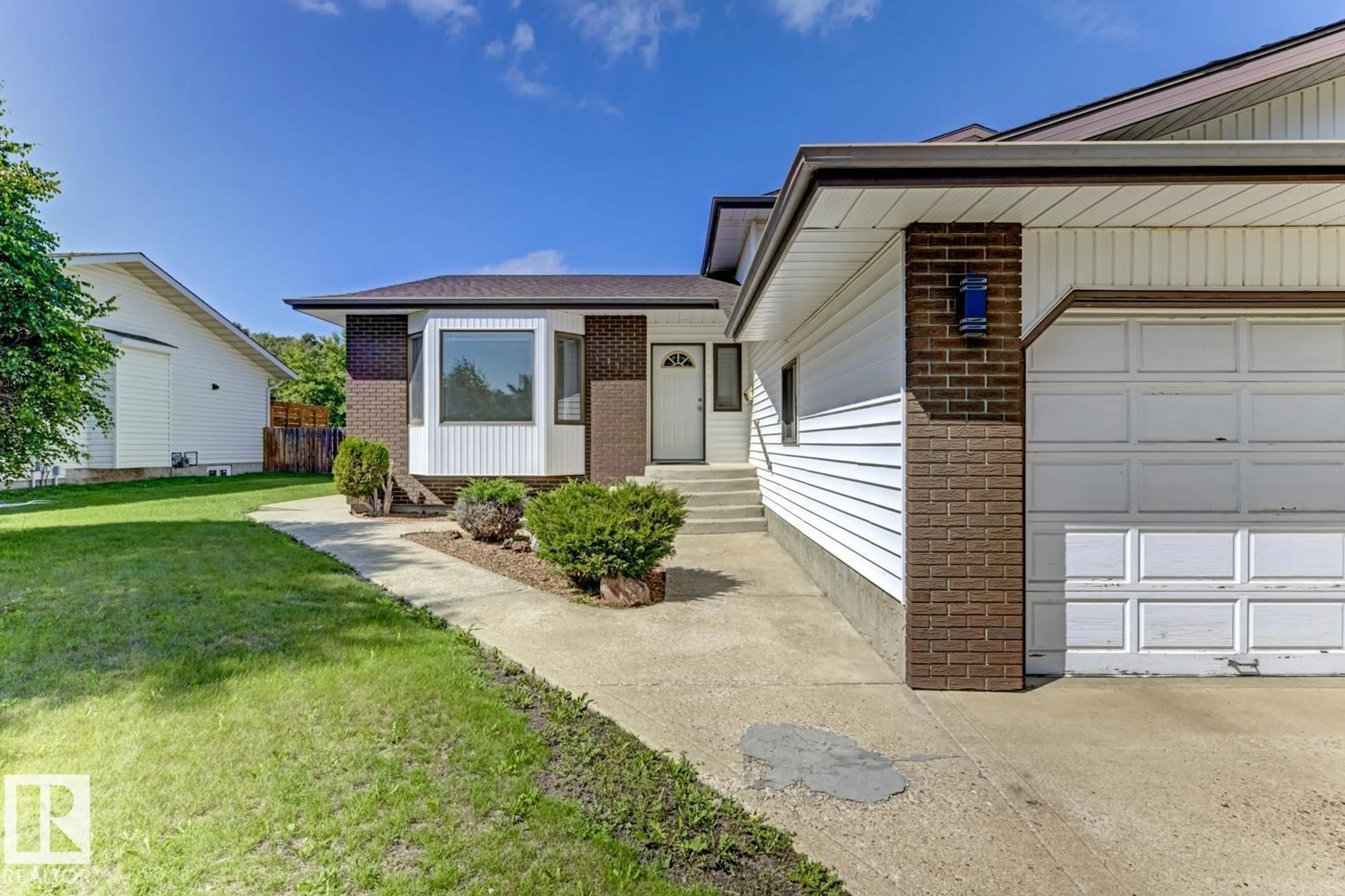 Unknown for 118 ASPEN AV, Wetaskiwin Alberta T9A3G7