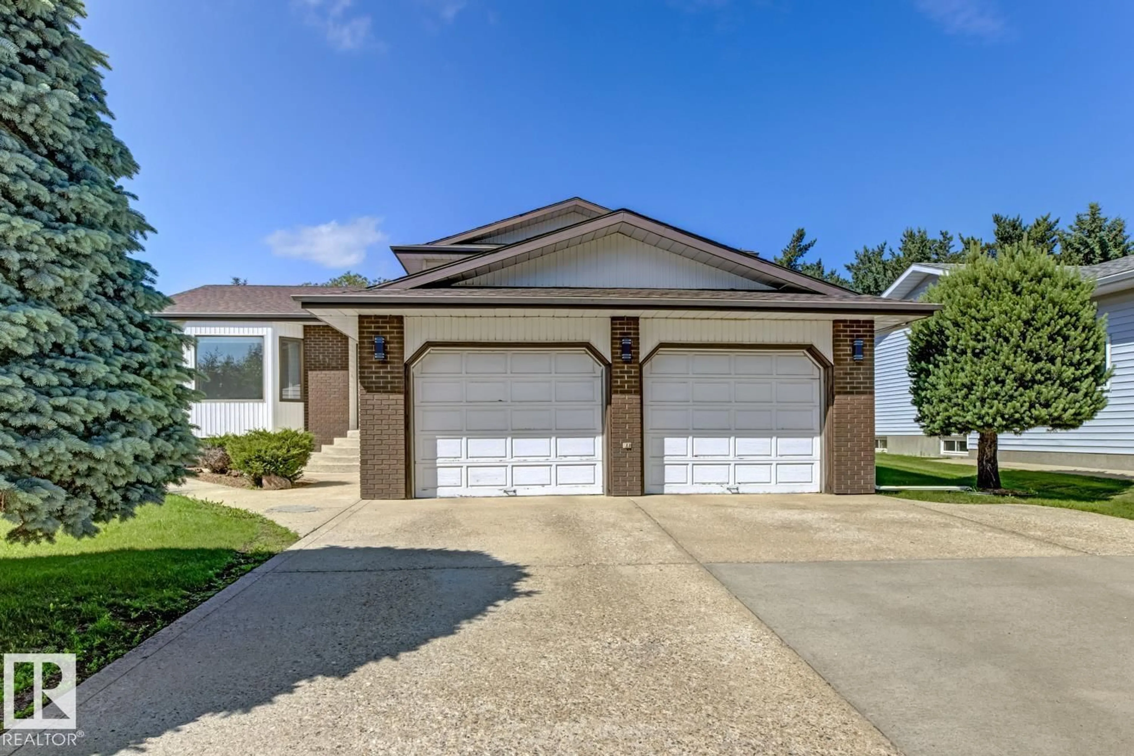 Unknown for 118 ASPEN AV, Wetaskiwin Alberta T9A3G7