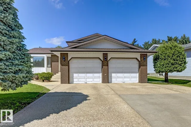 118 ASPEN AV, Wetaskiwin 3