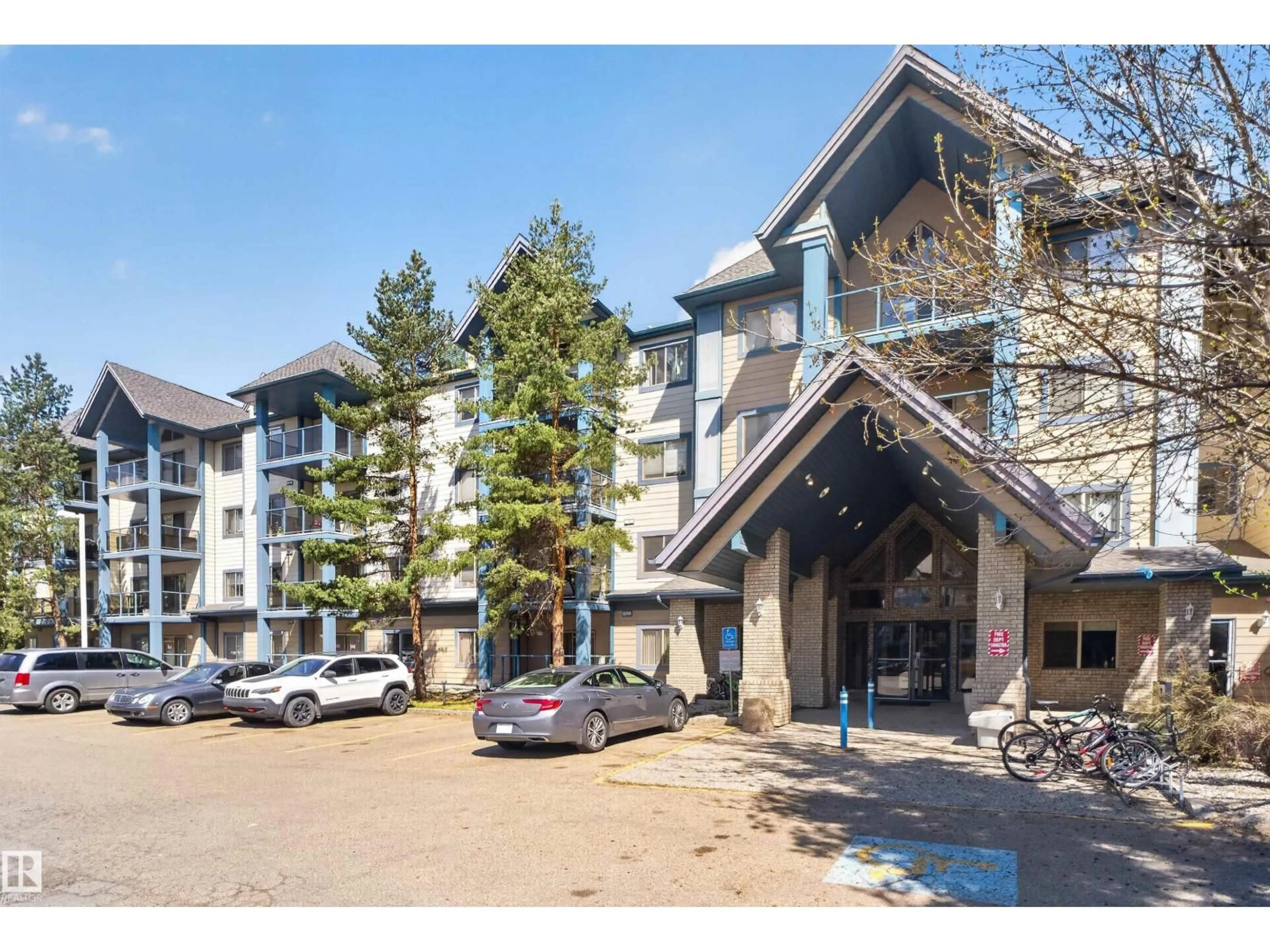 Unknown for 2903 RABBIT HILL RD, Edmonton Alberta T6R3A3