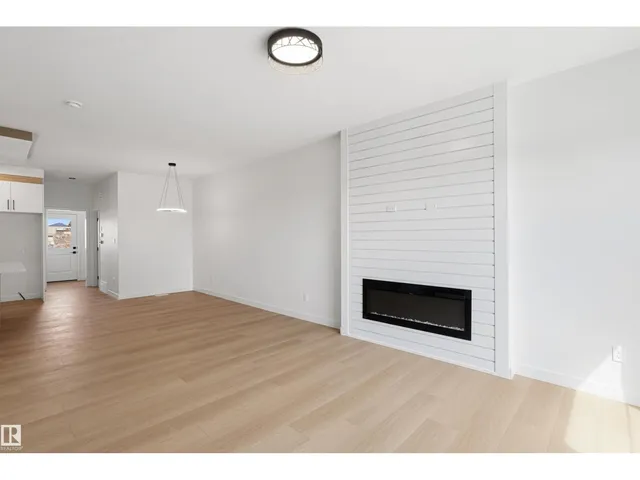NW - 1508 209 ST, Edmonton 5