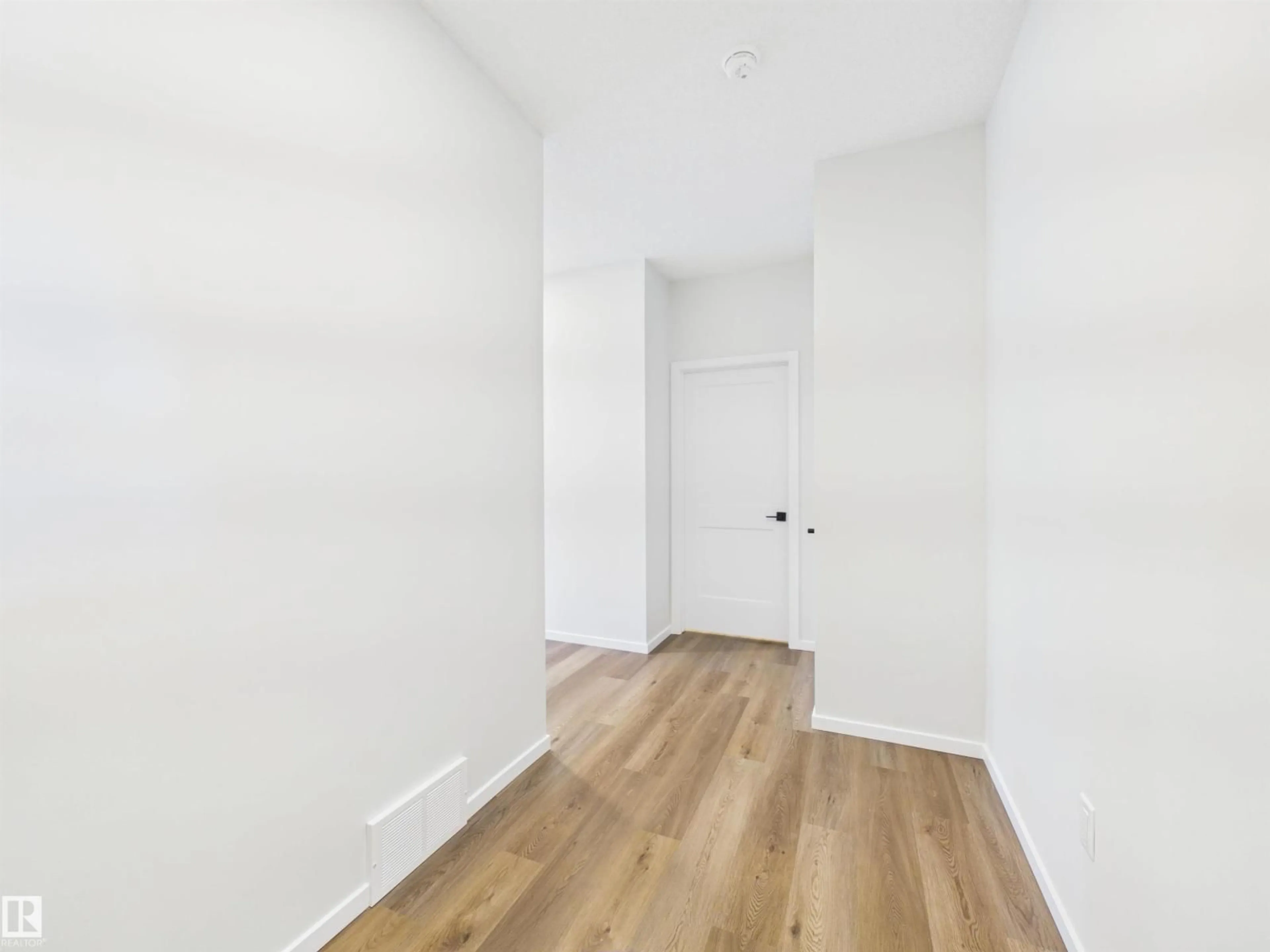 Unknown for 119 HILTON CV, Spruce Grove Alberta T7X1Y4