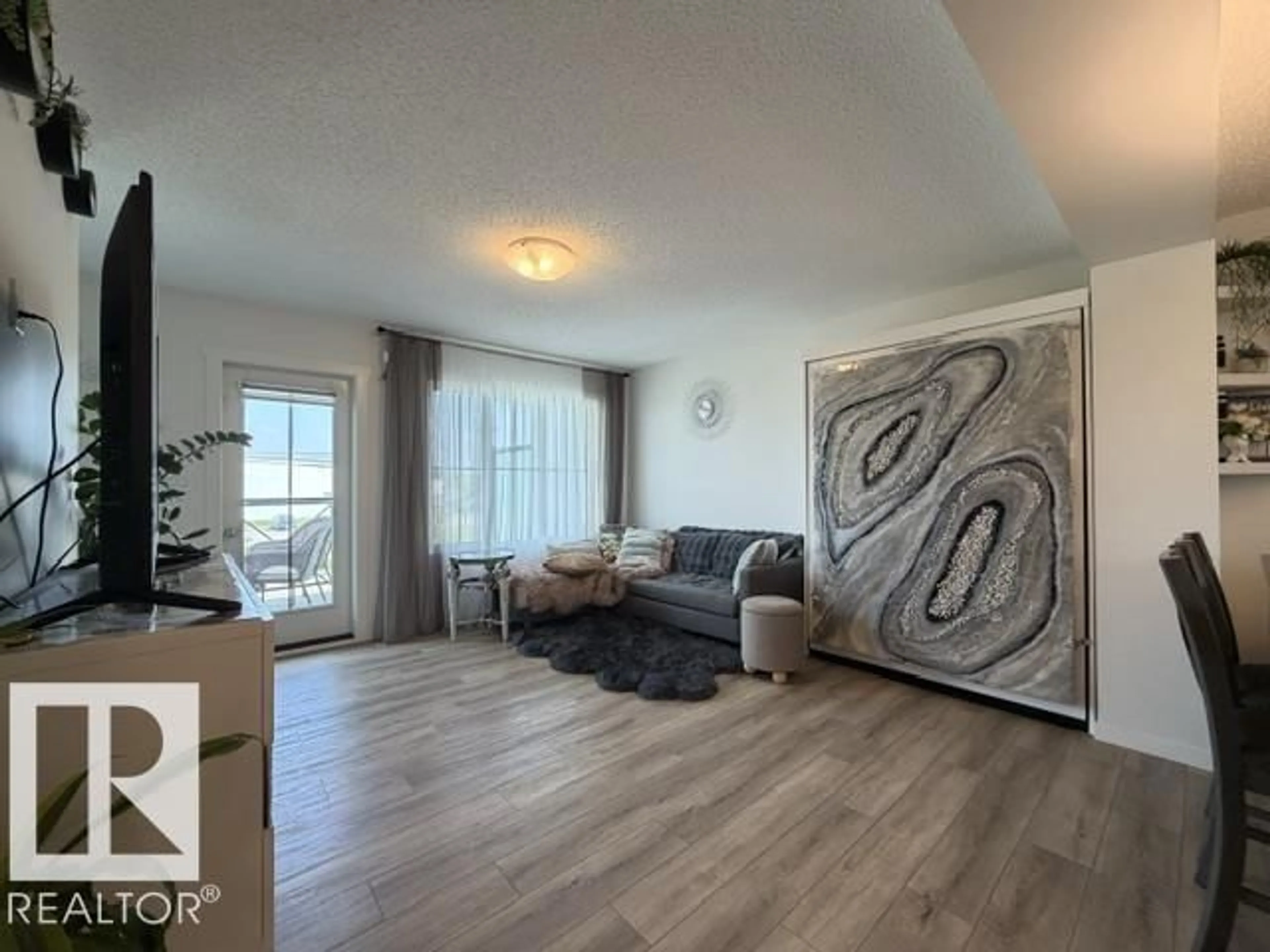 A pic of a room for 24 JENSEN GA, St. Albert Alberta T8N7Y5