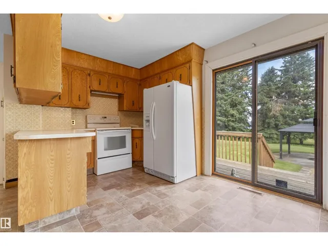 43 62045 TWP ROAD 462, Rural Wetaskiwin County 5
