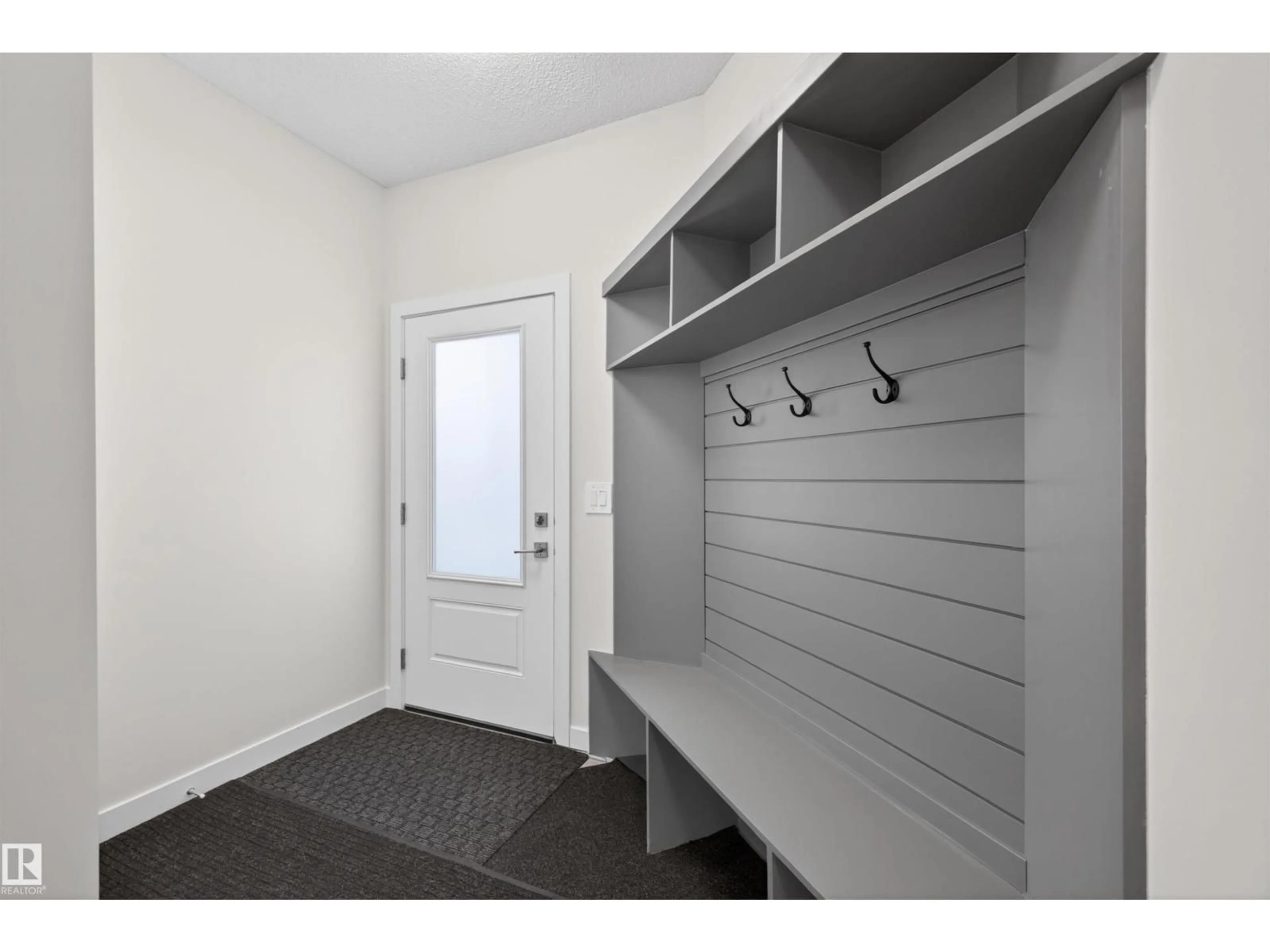 Unknown for NW - 3471 CAMERON HEIGHTS COVE CV, Edmonton Alberta T6M2N4