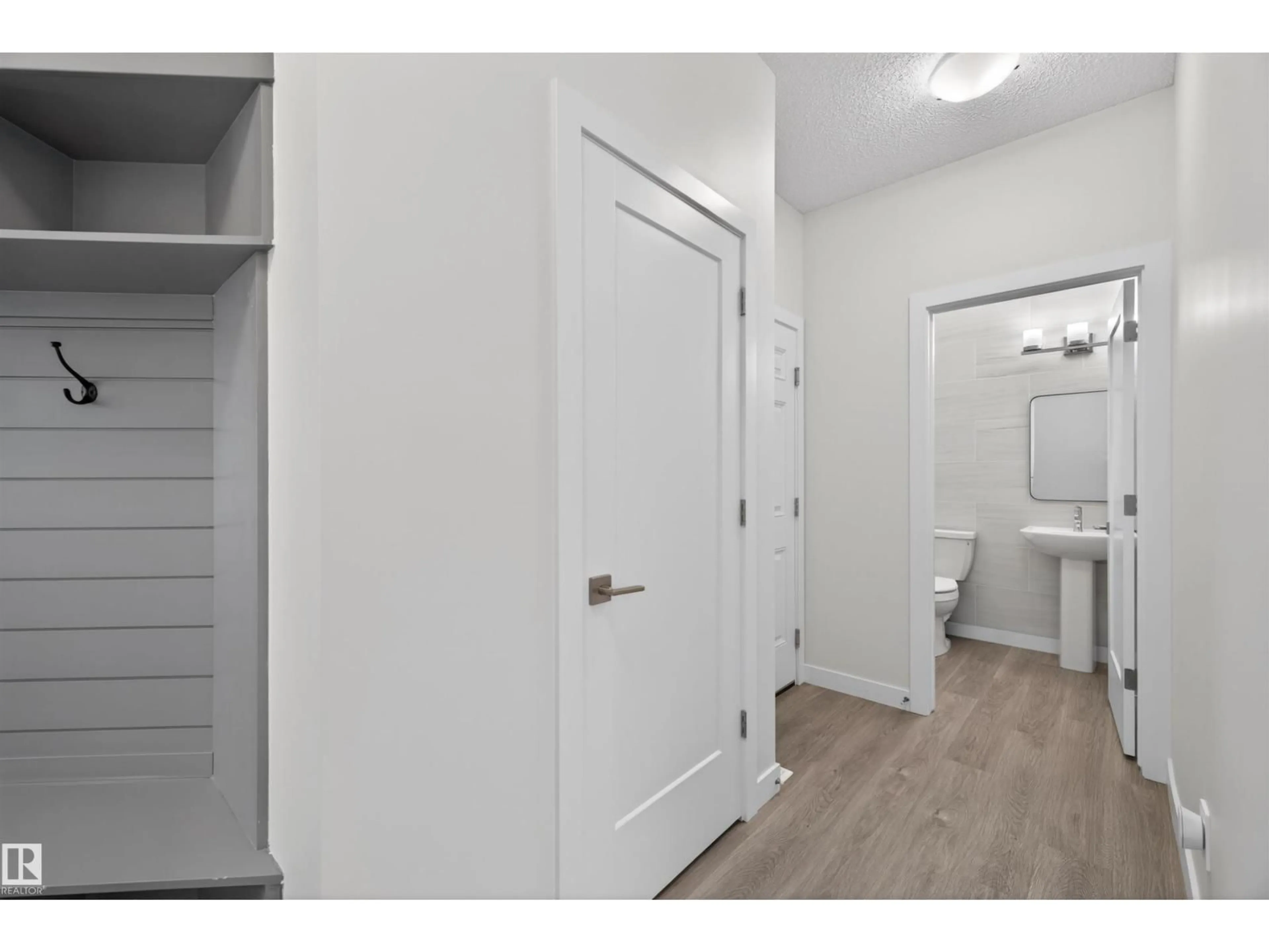 Unknown for NW - 3471 CAMERON HEIGHTS COVE CV, Edmonton Alberta T6M2N4