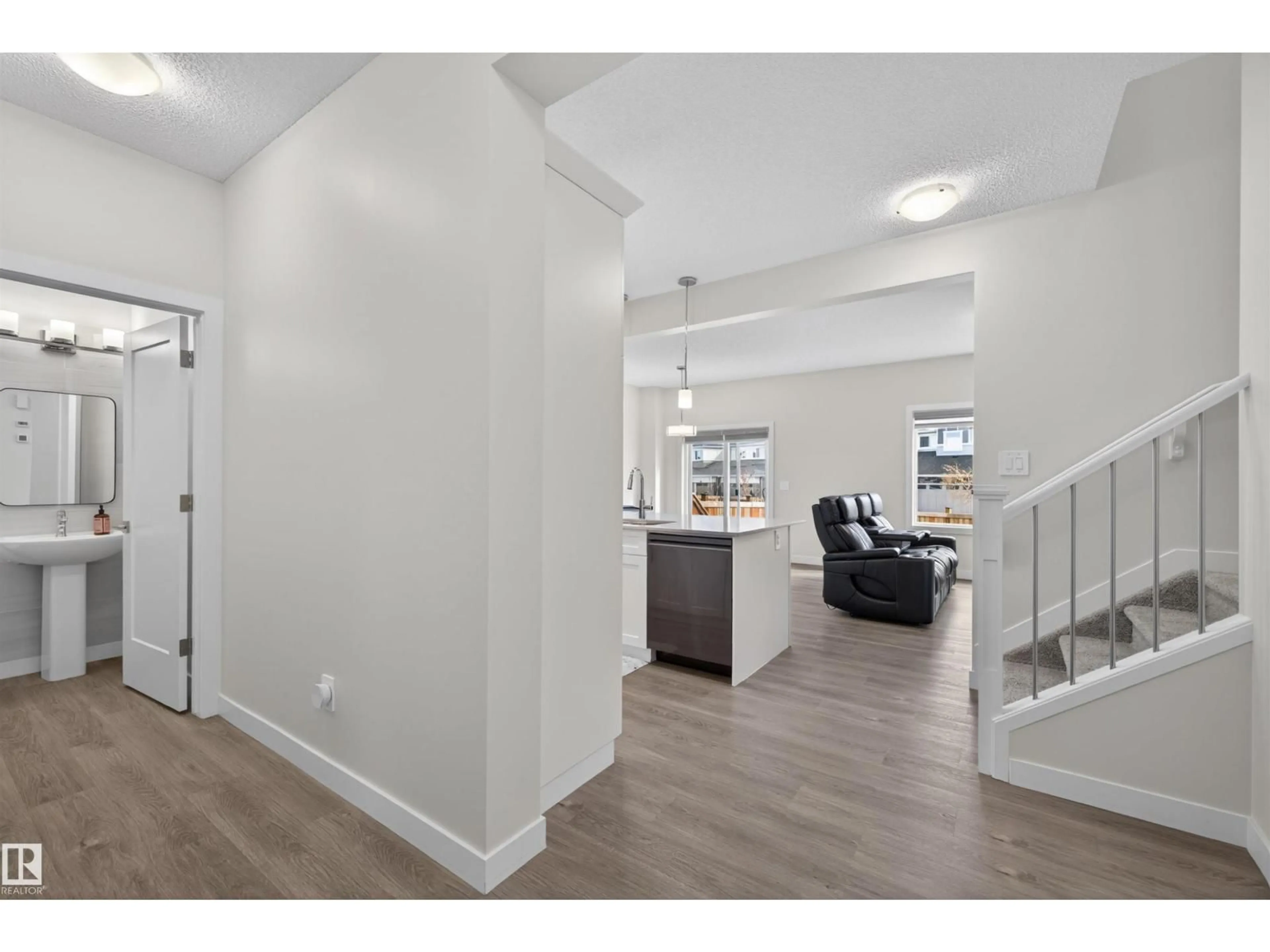Unknown for NW - 3471 CAMERON HEIGHTS COVE CV, Edmonton Alberta T6M2N4
