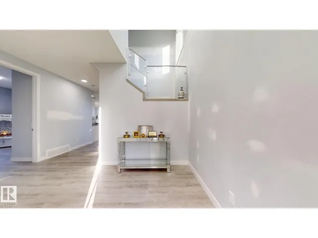 215 GLENRIDDING RAVINE RD, Edmonton 2